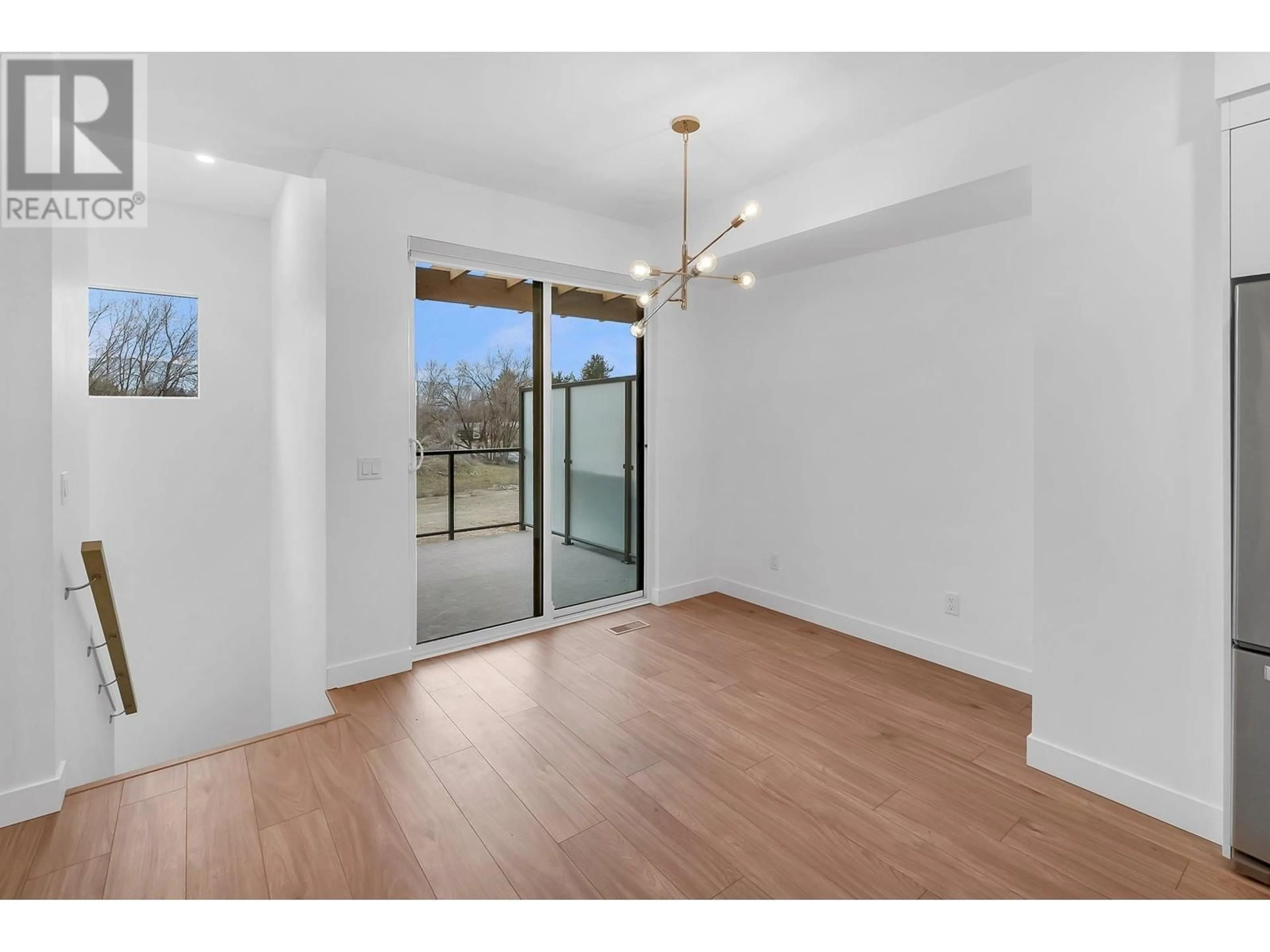 A pic of a room for 14 - 1225 FINDLAY ROAD, Kelowna British Columbia V1X5B1