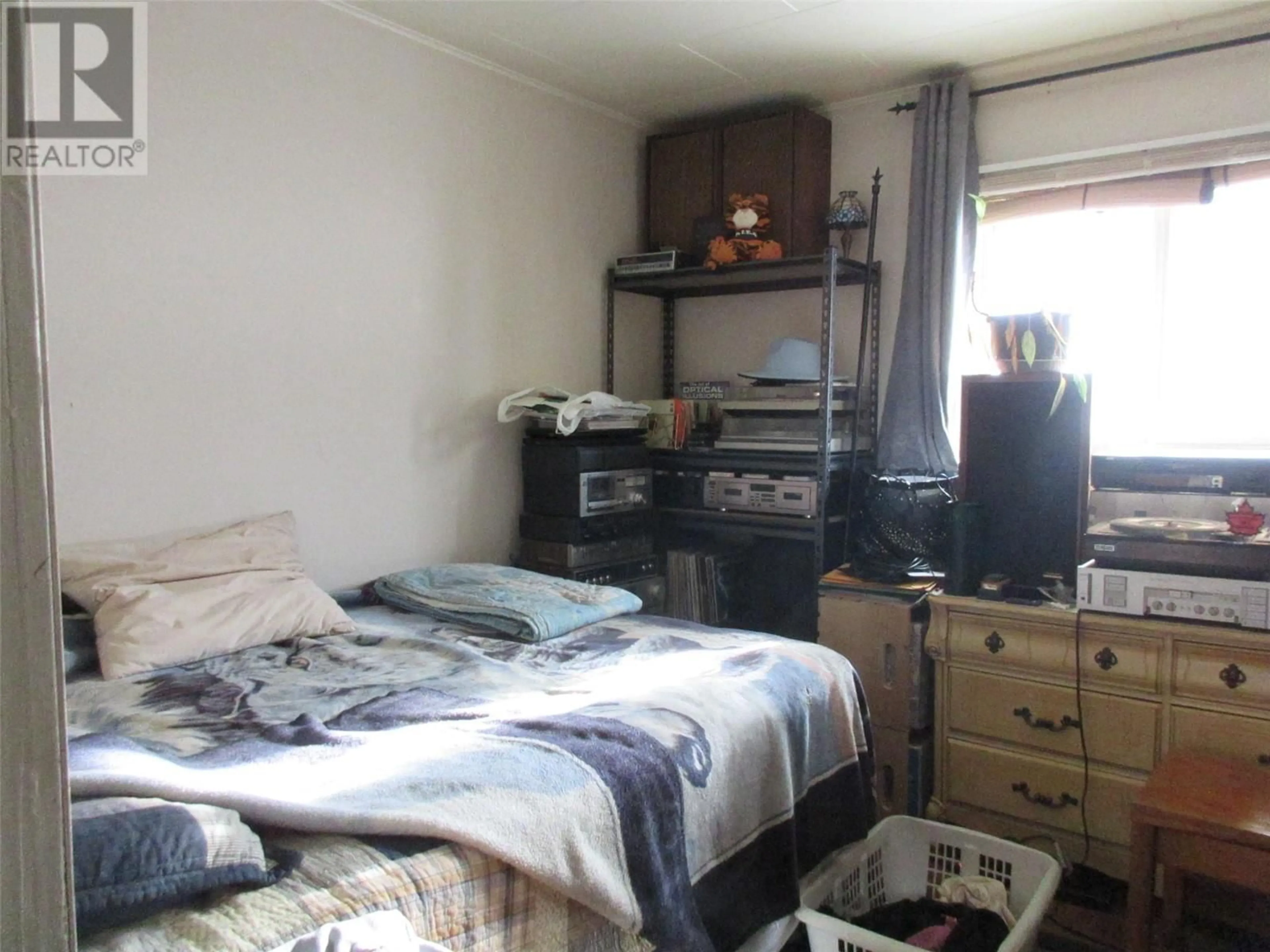 A pic of a room for 1650 LINDLEY CREEK ROAD, Merritt British Columbia V1K1L4