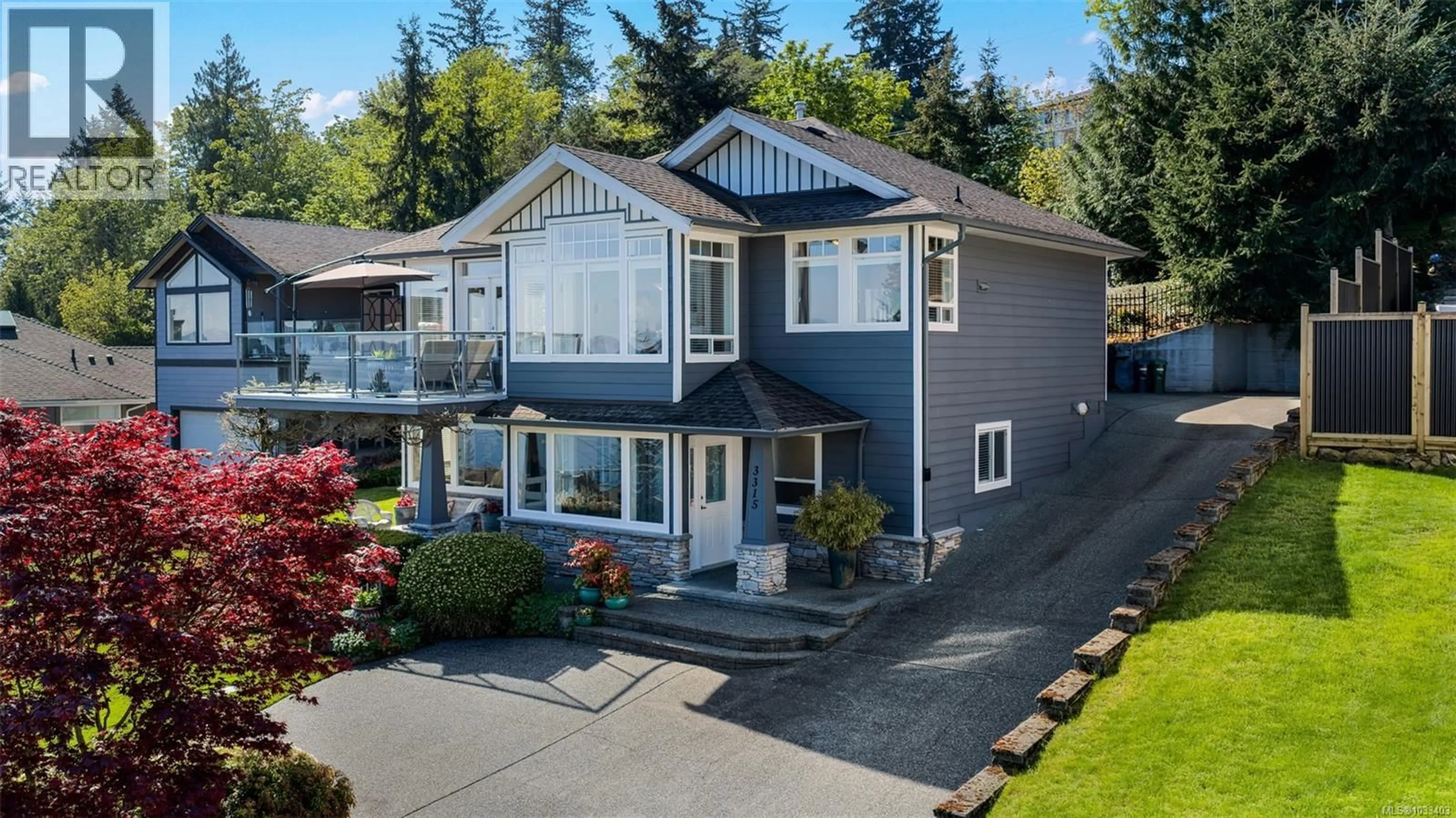 Unknown for 3315 DOGWOOD ROAD, Chemainus British Columbia V0R1K2