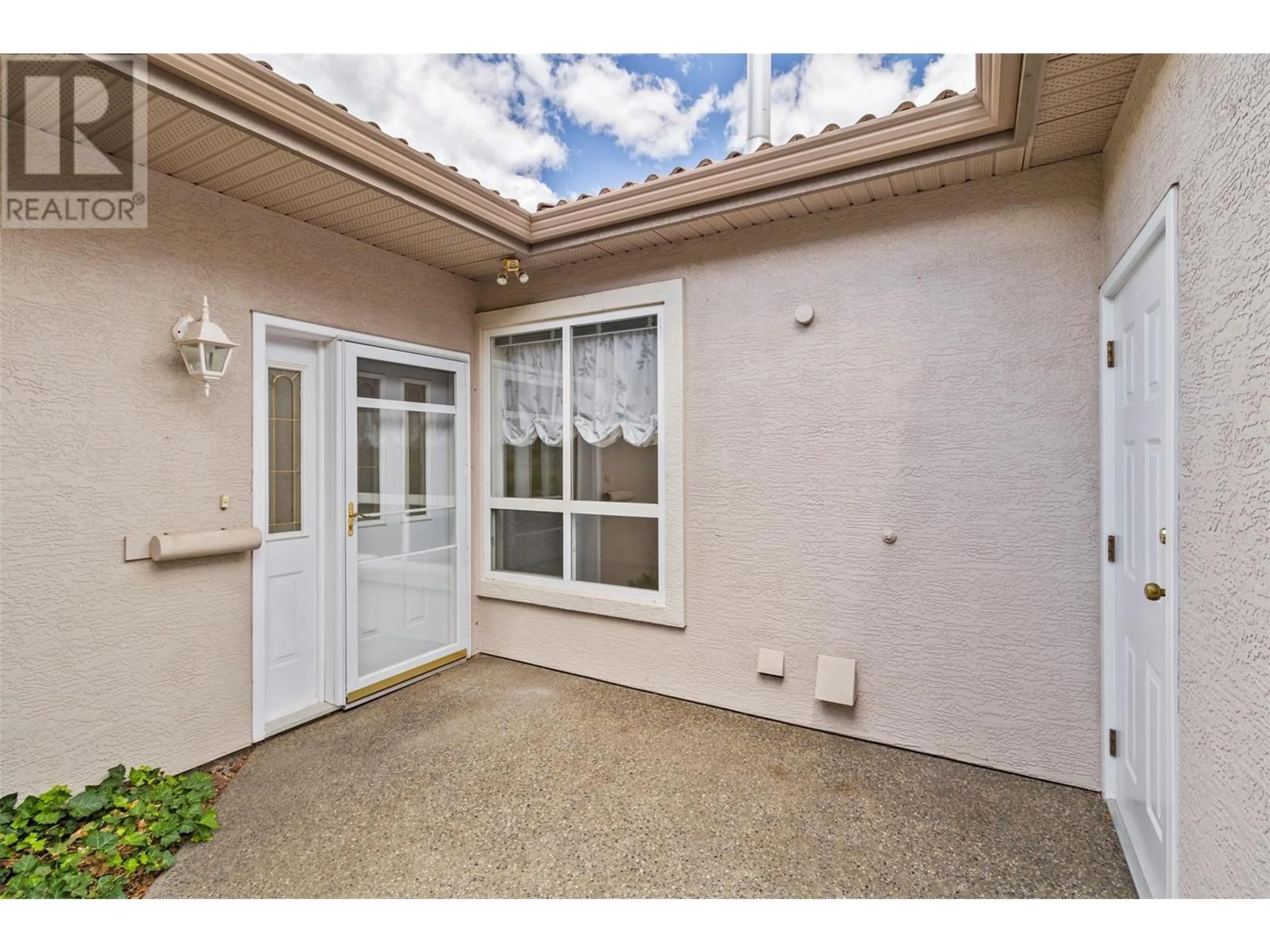 Unknown for 25 - 650 HARRINGTON ROAD, Kamloops British Columbia V2B6T7
