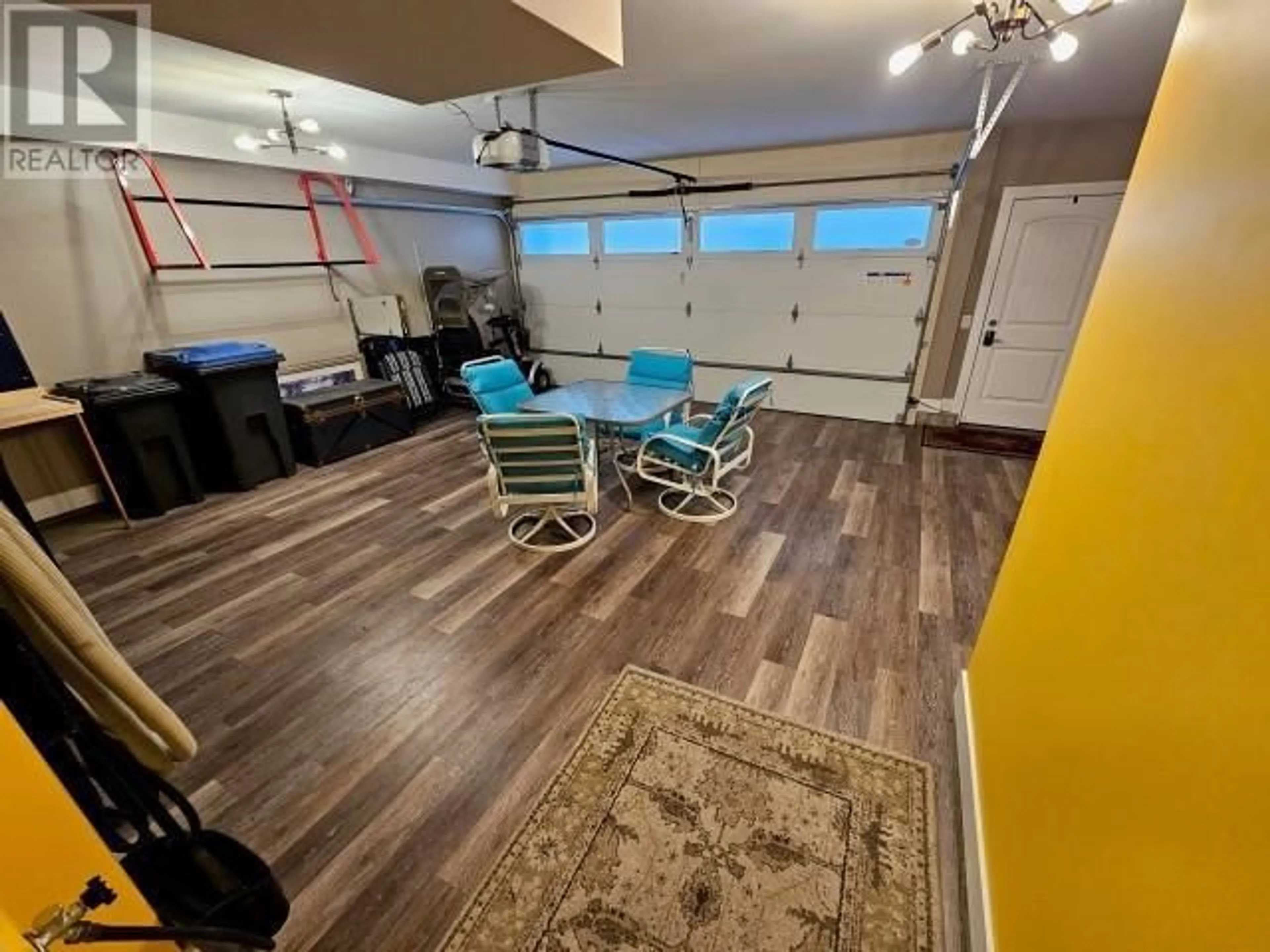 A pic of a room for 51 - 1102 CAMERON AVENUE, Kelowna British Columbia V1Y0B2