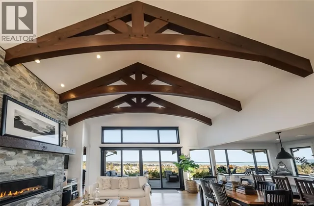 754 NELSON ROAD, Campbell River 4