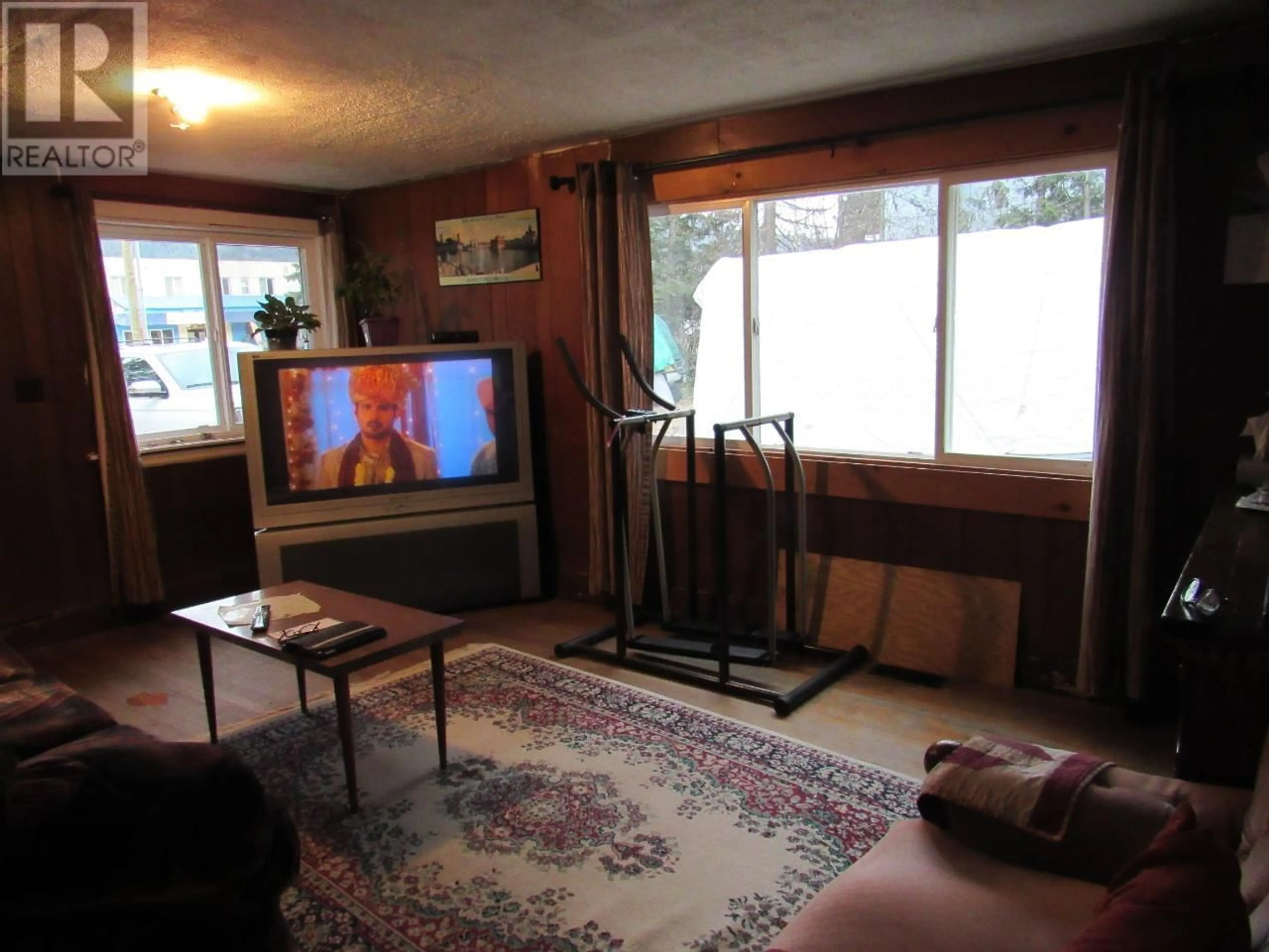 Unknown for 2252 COLUMBIA AVENUE, Castlegar British Columbia V1N2X1