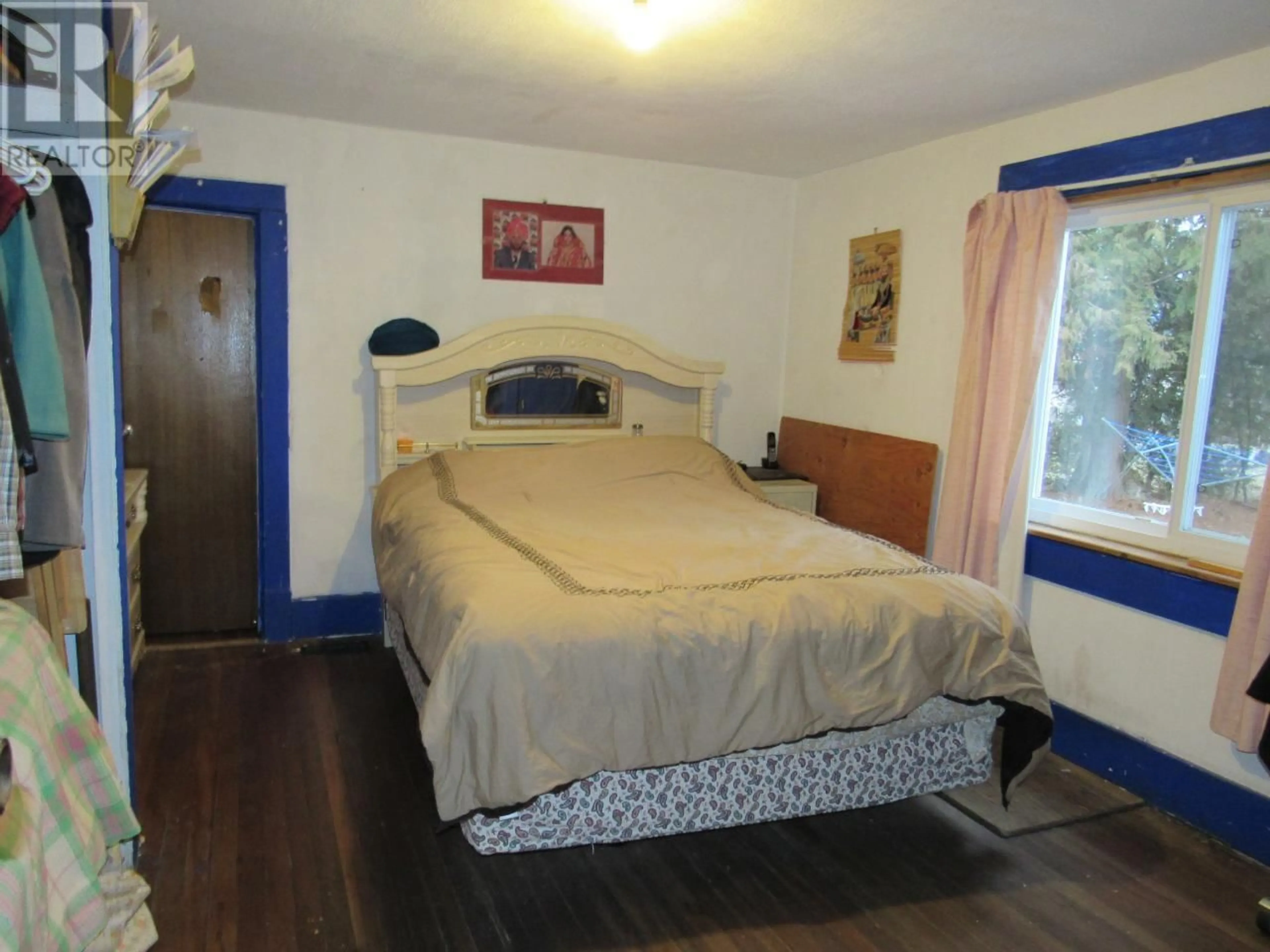 A pic of a room for 2252 COLUMBIA Avenue, Castlegar British Columbia V1N2X1