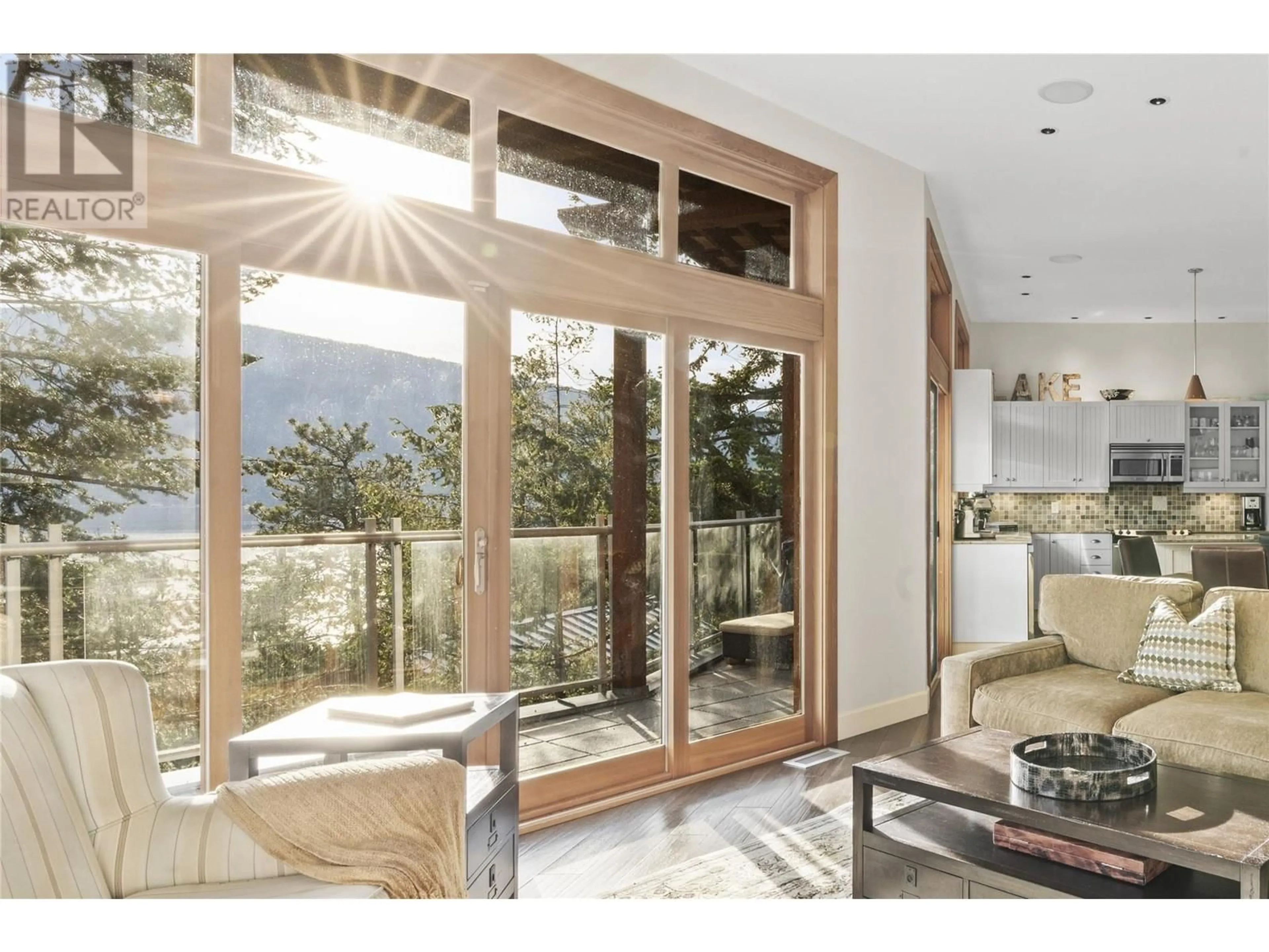 Unknown for 50 - 9845 EASTSIDE ROAD, Vernon British Columbia V1H1Z2