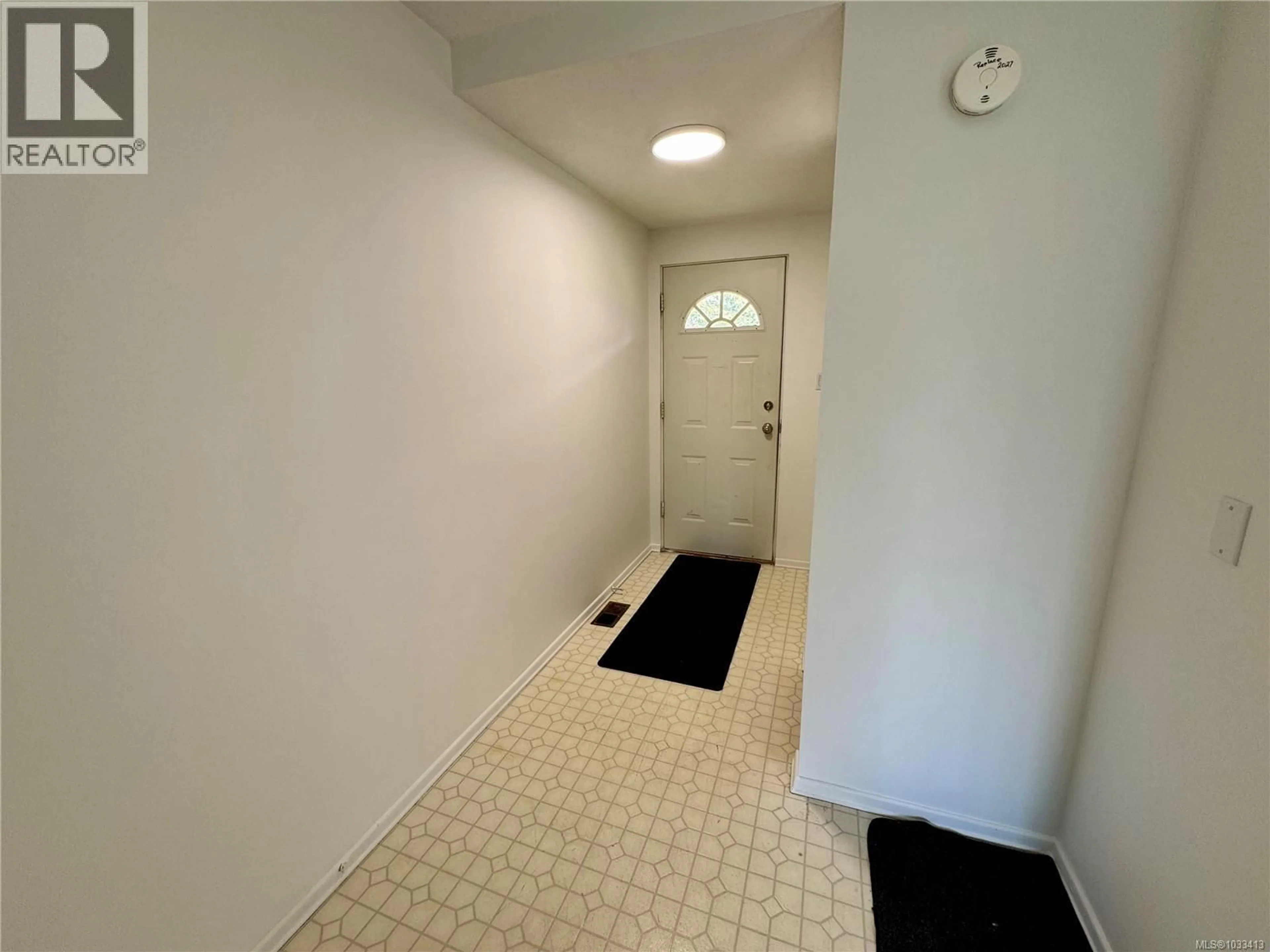 Unknown for 903 MAQUINNA AVENUE, Port Alice British Columbia V0N2N0