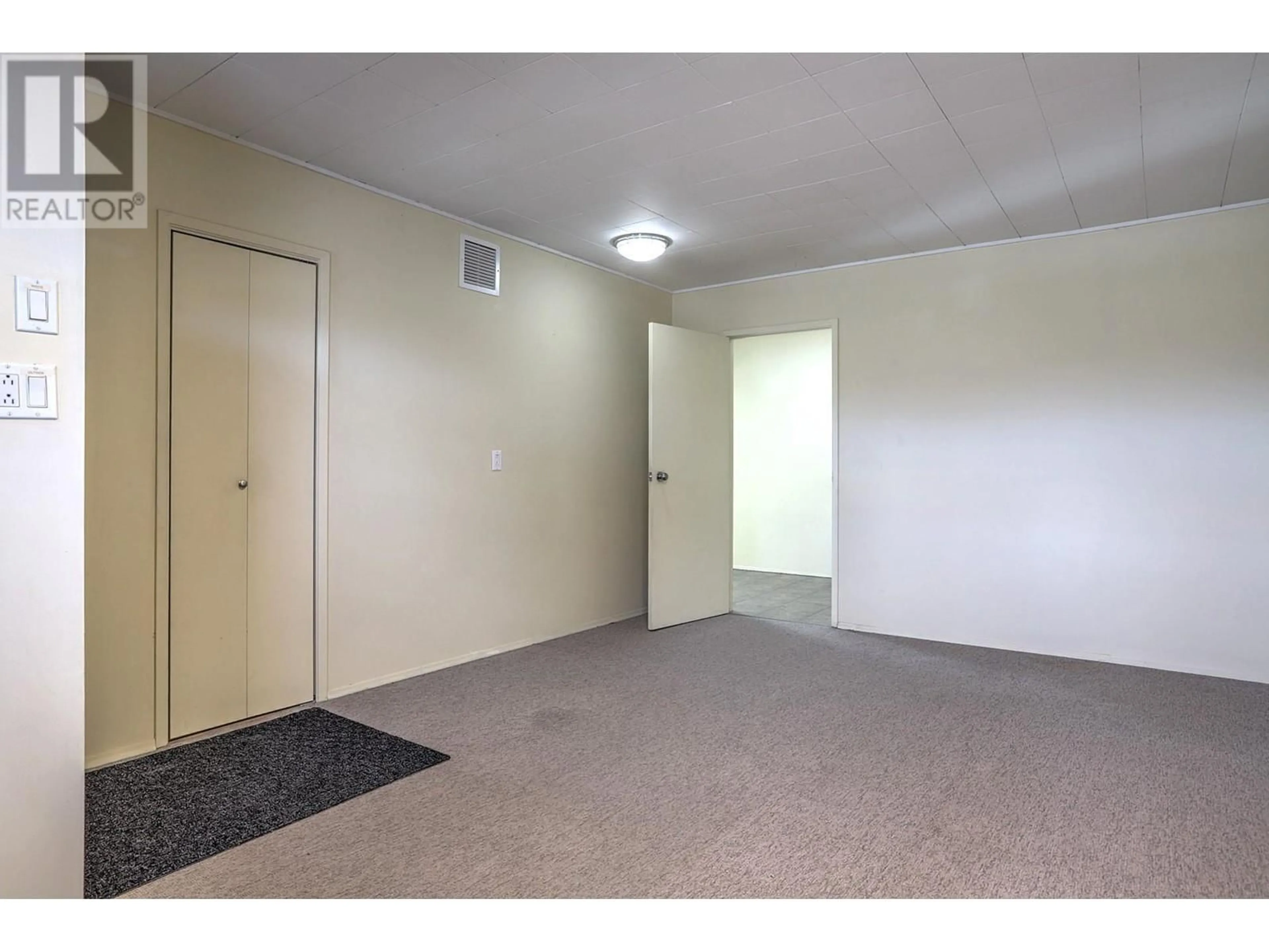 A pic of a room for 1218 OTTER LAKE CROSS ROAD, Armstrong British Columbia V0E1B6