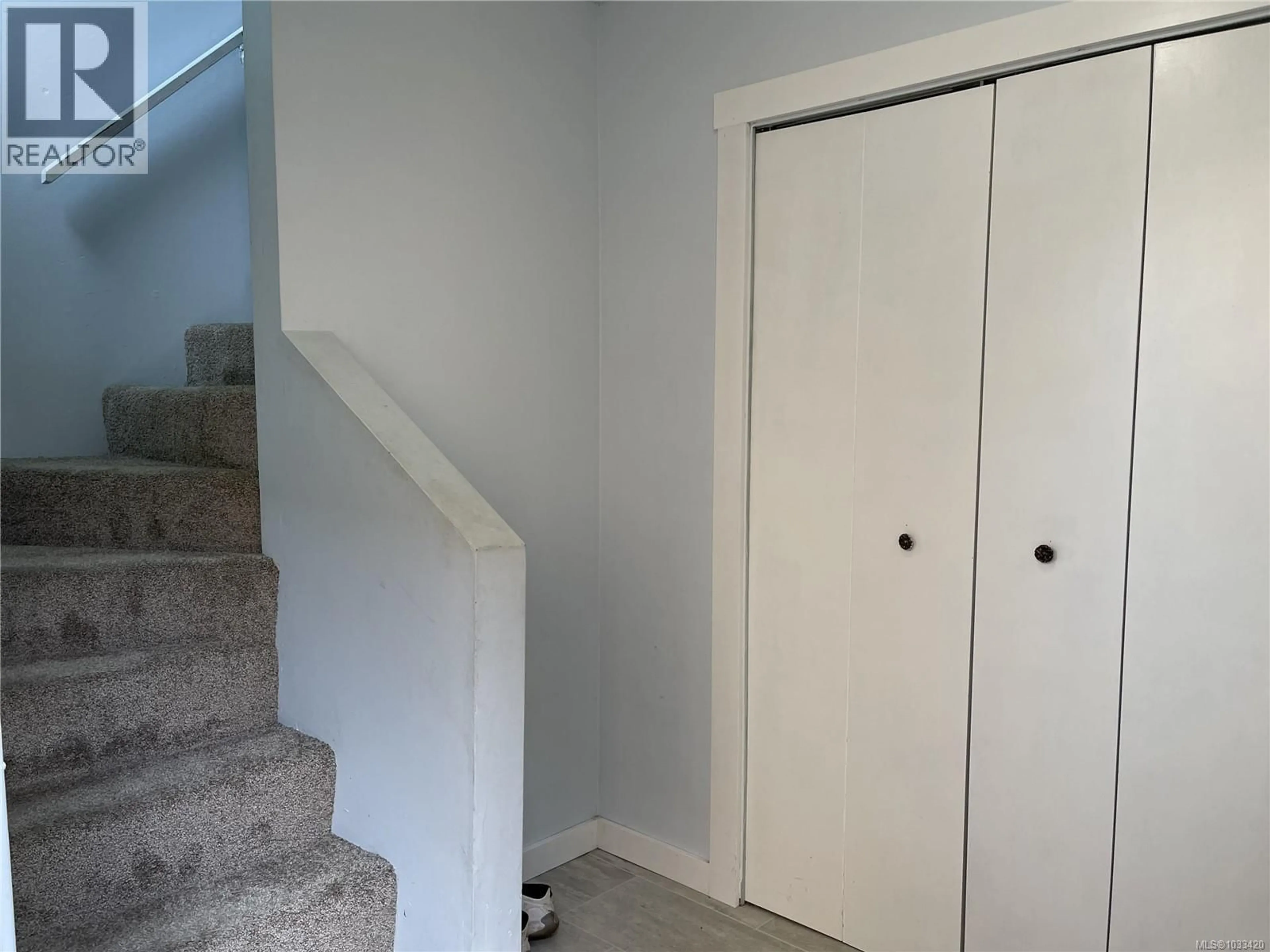 Unknown for 3782 ARGYLE WAY, Port Alberni British Columbia V9Y8A6