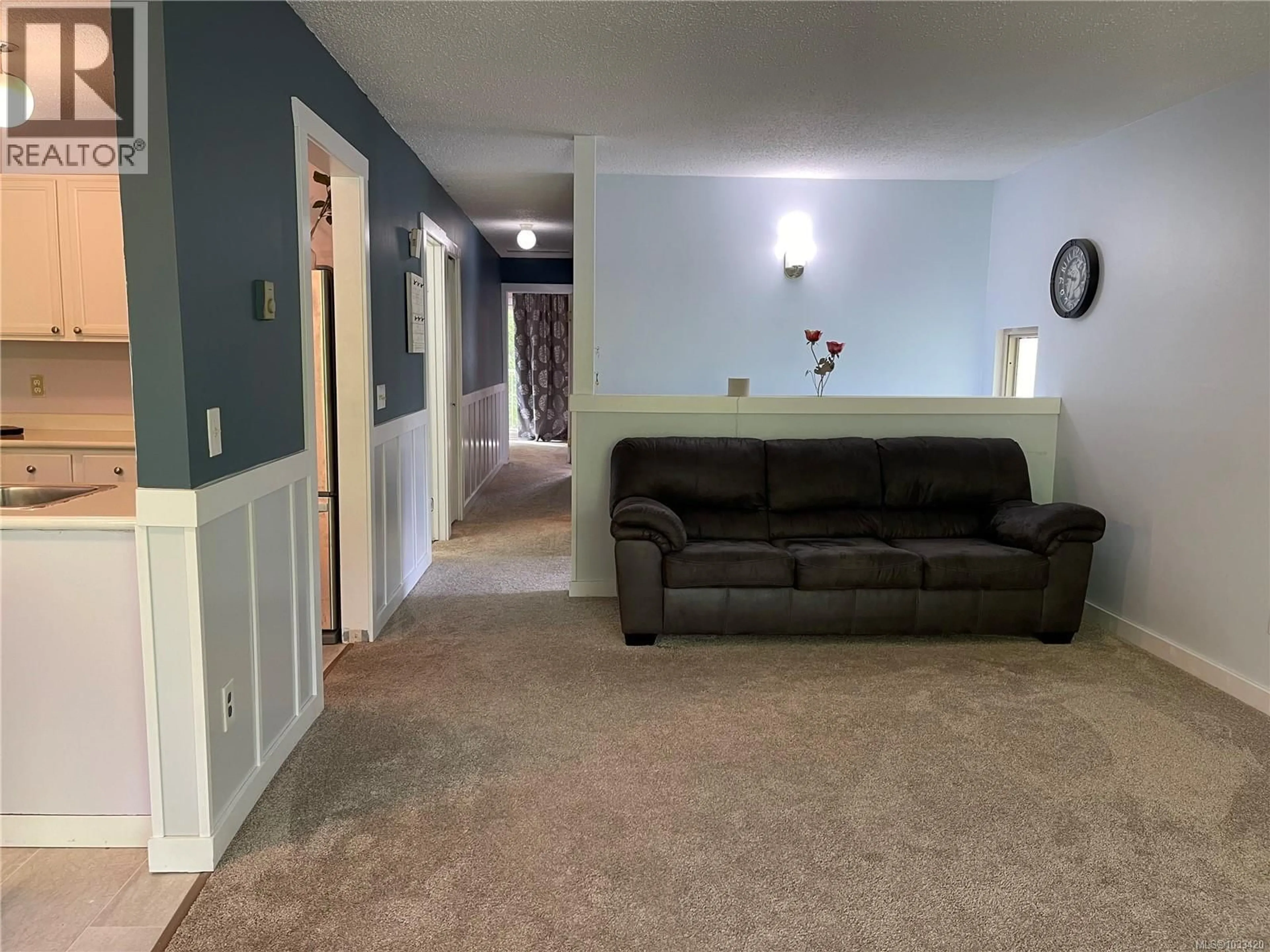 Unknown for 3782 ARGYLE WAY, Port Alberni British Columbia V9Y8A6