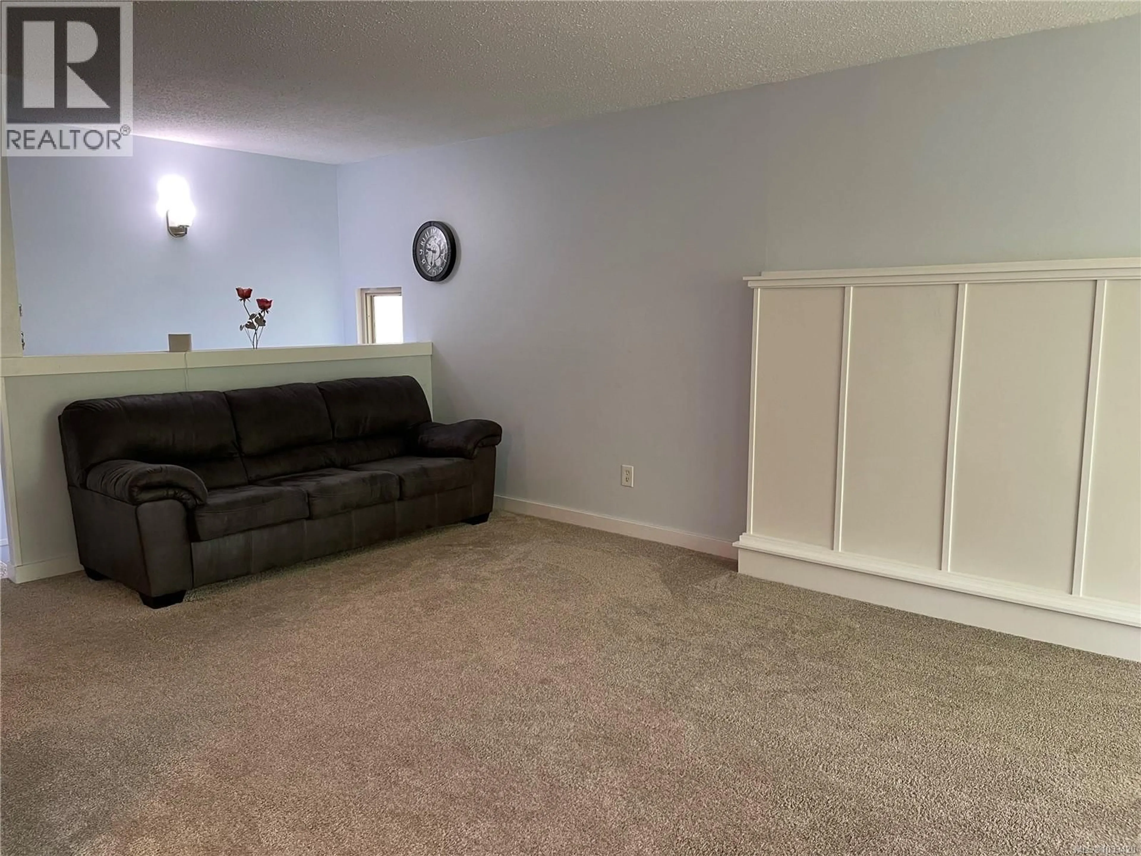 A pic of a room for 3782 ARGYLE WAY, Port Alberni British Columbia V9Y8A6