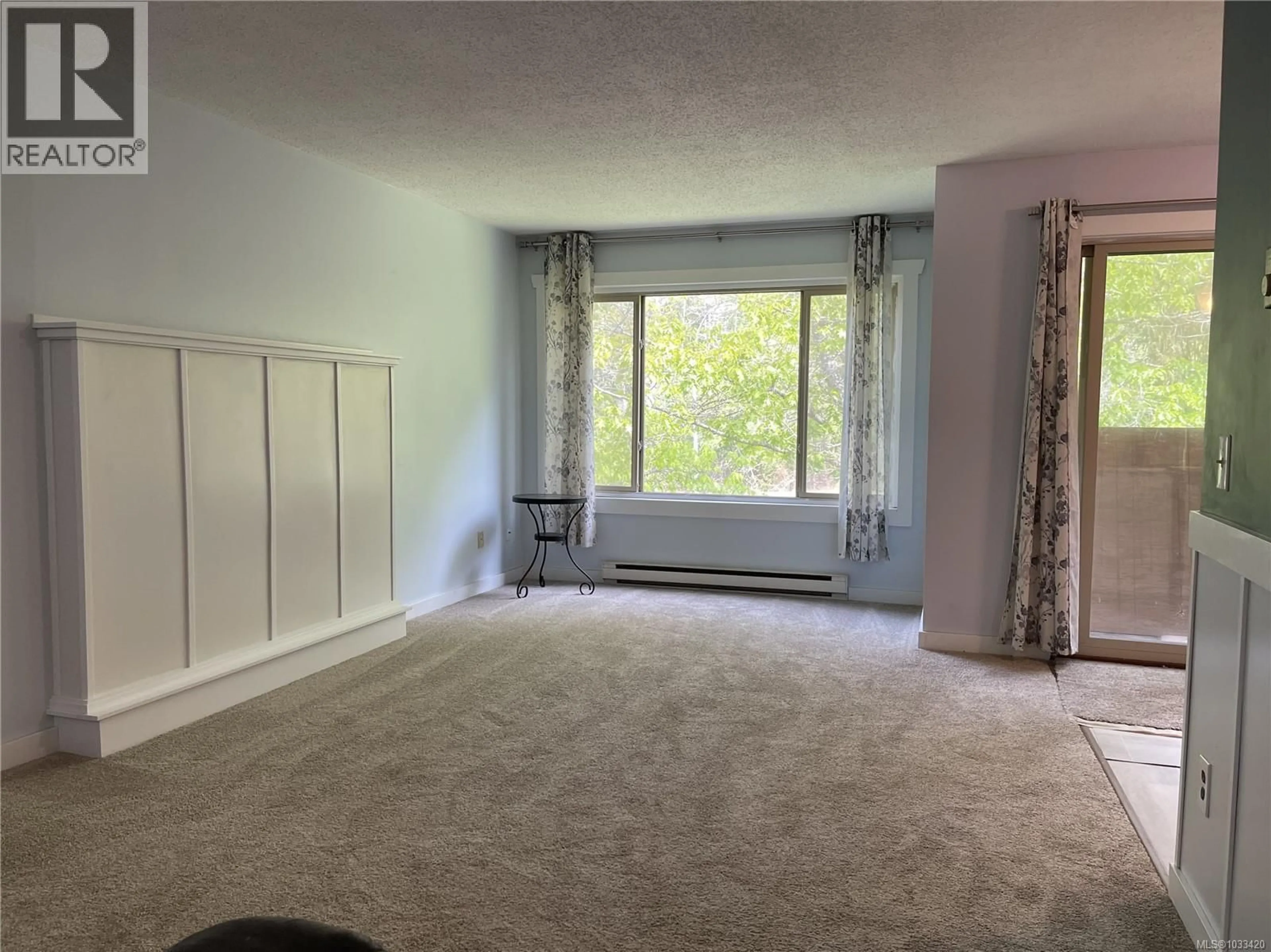 A pic of a room for 3782 ARGYLE WAY, Port Alberni British Columbia V9Y8A6