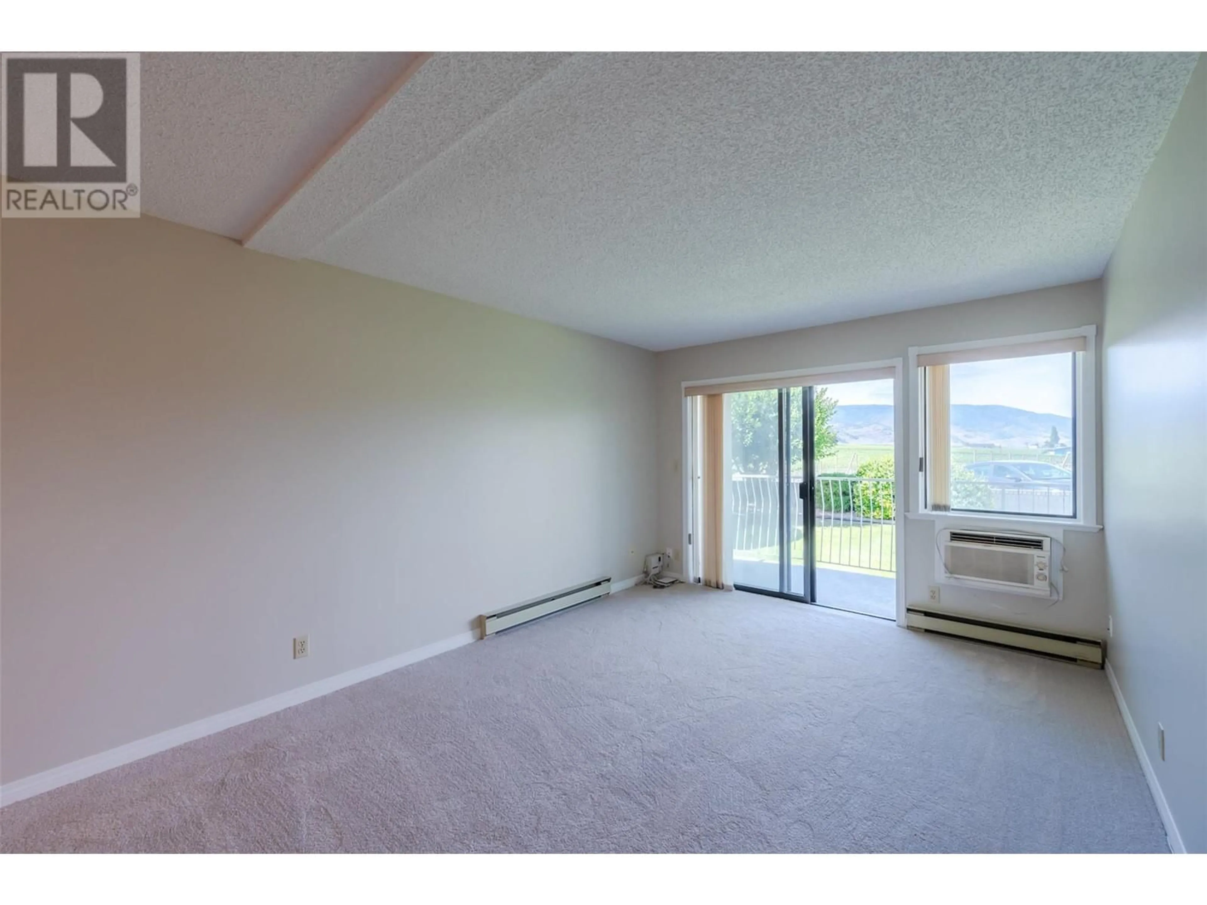 A pic of a room for 8909 92nd Avenue Unit# 101, Osoyoos British Columbia V0H1V2