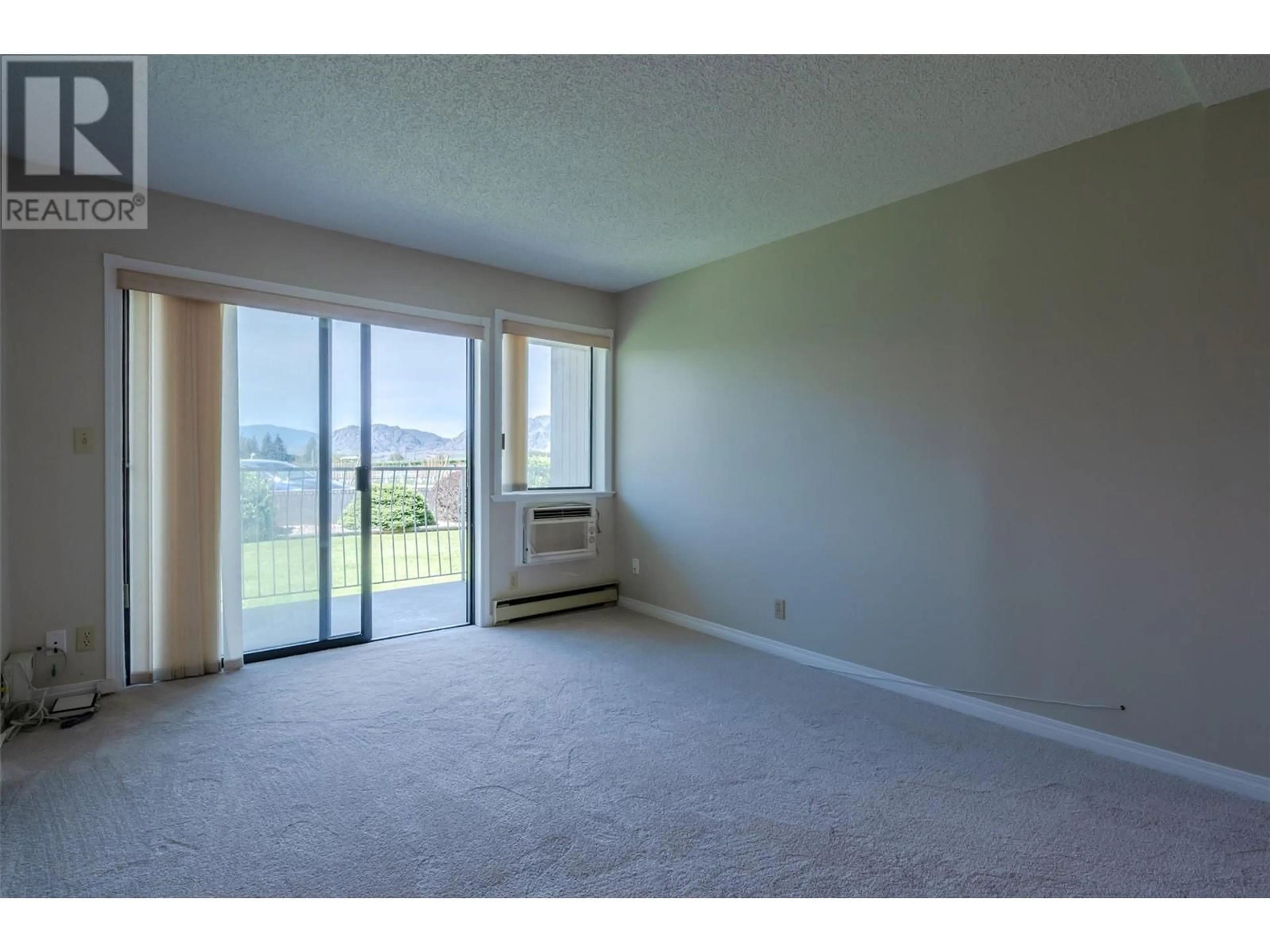 A pic of a room for 8909 92nd Avenue Unit# 101, Osoyoos British Columbia V0H1V2