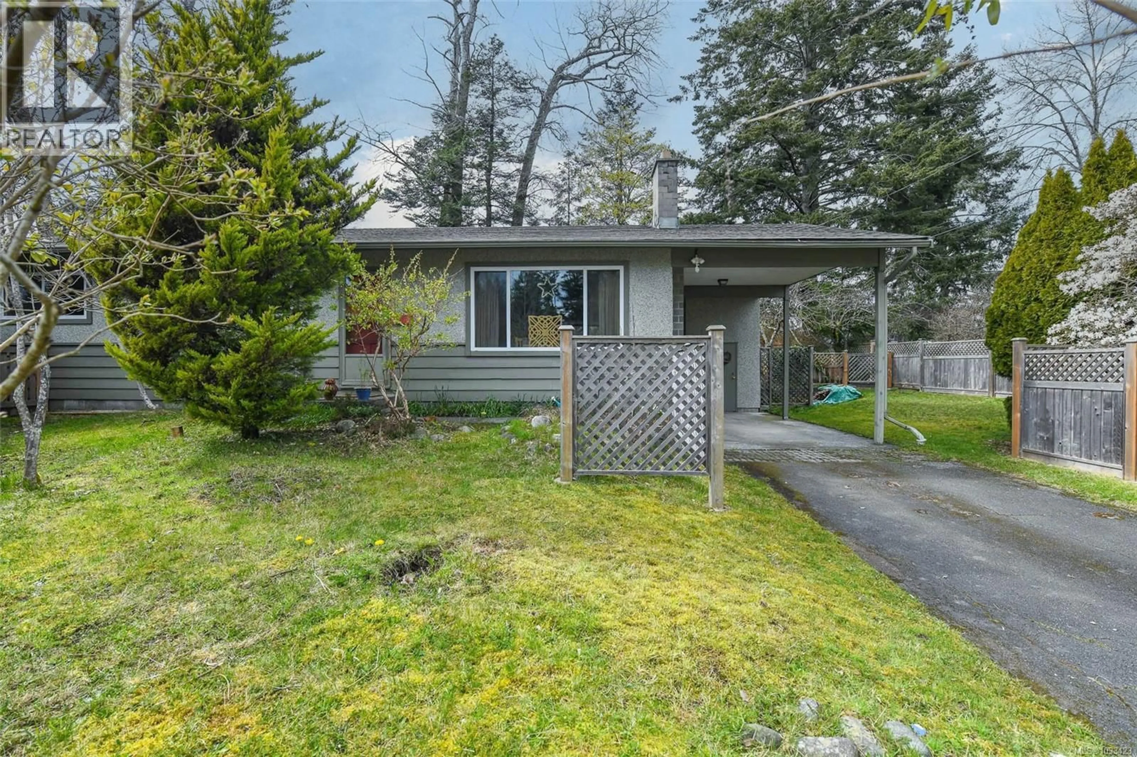 Unknown for 369 DOUGLAS STREET, Comox British Columbia V9M2C6