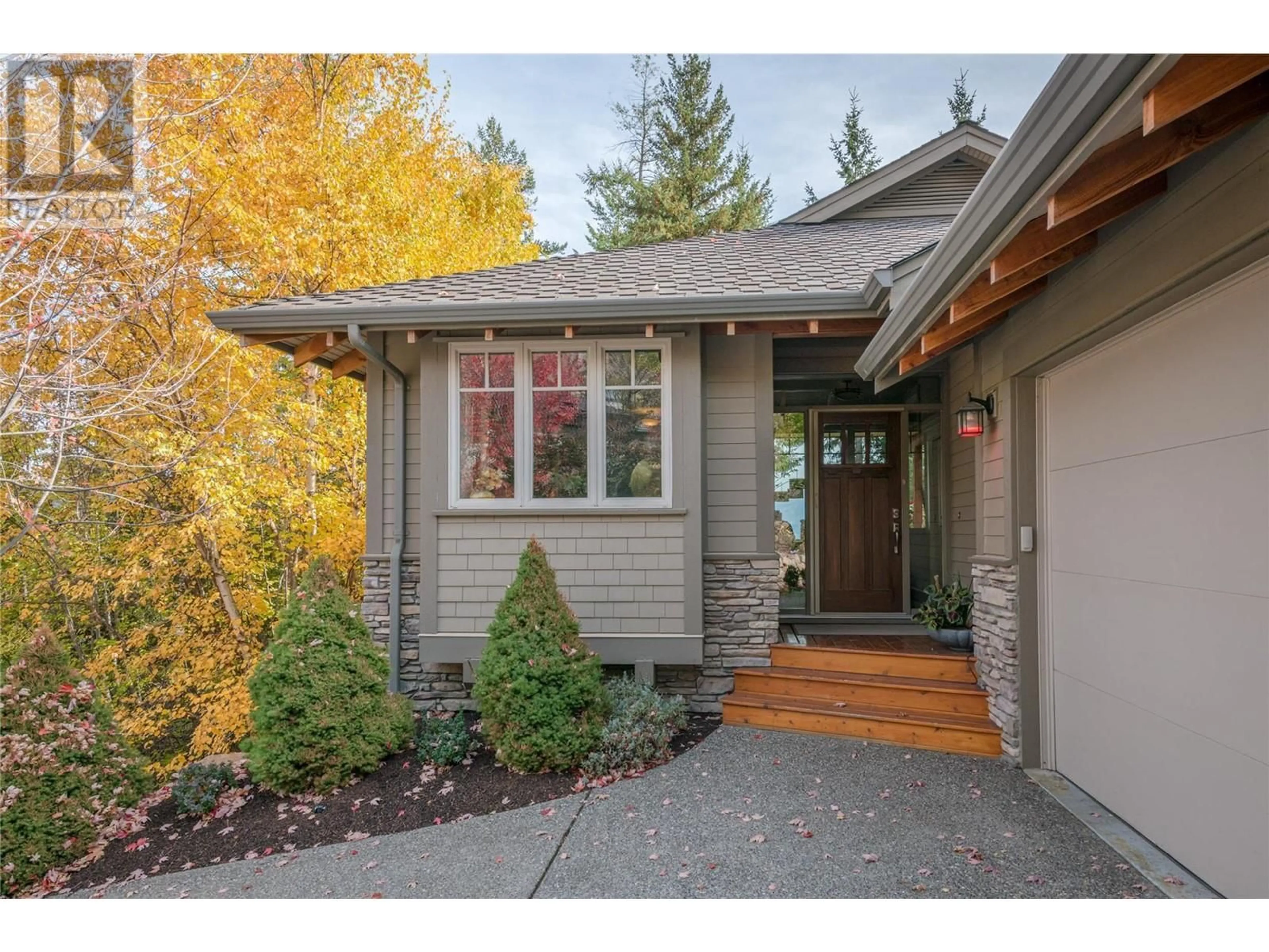 Unknown for 536 FALCON POINT WAY, Vernon British Columbia V1H1Y4