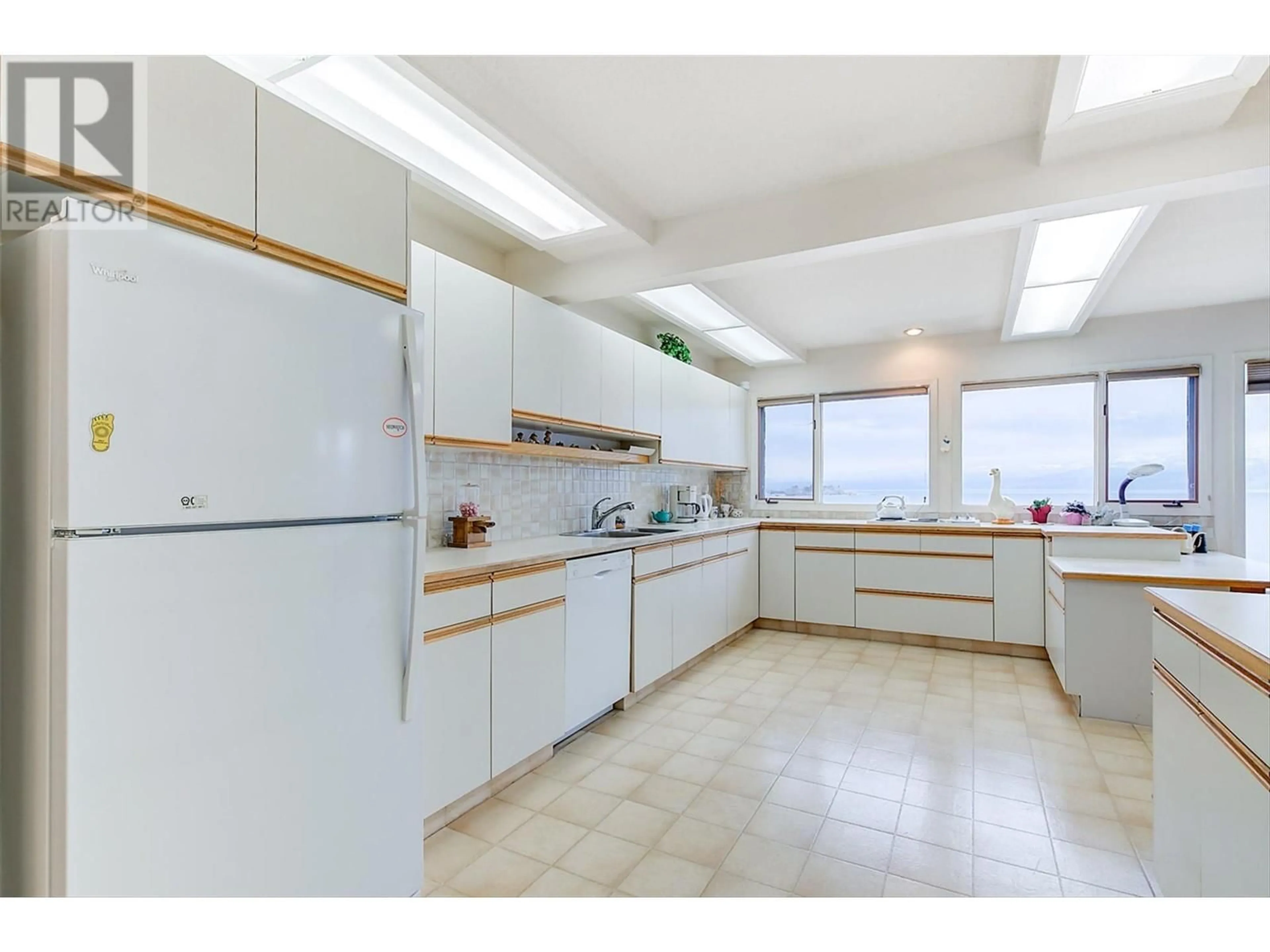 Standard kitchen, unknown for 3963 Angus Drive, West Kelowna British Columbia V4T2K1