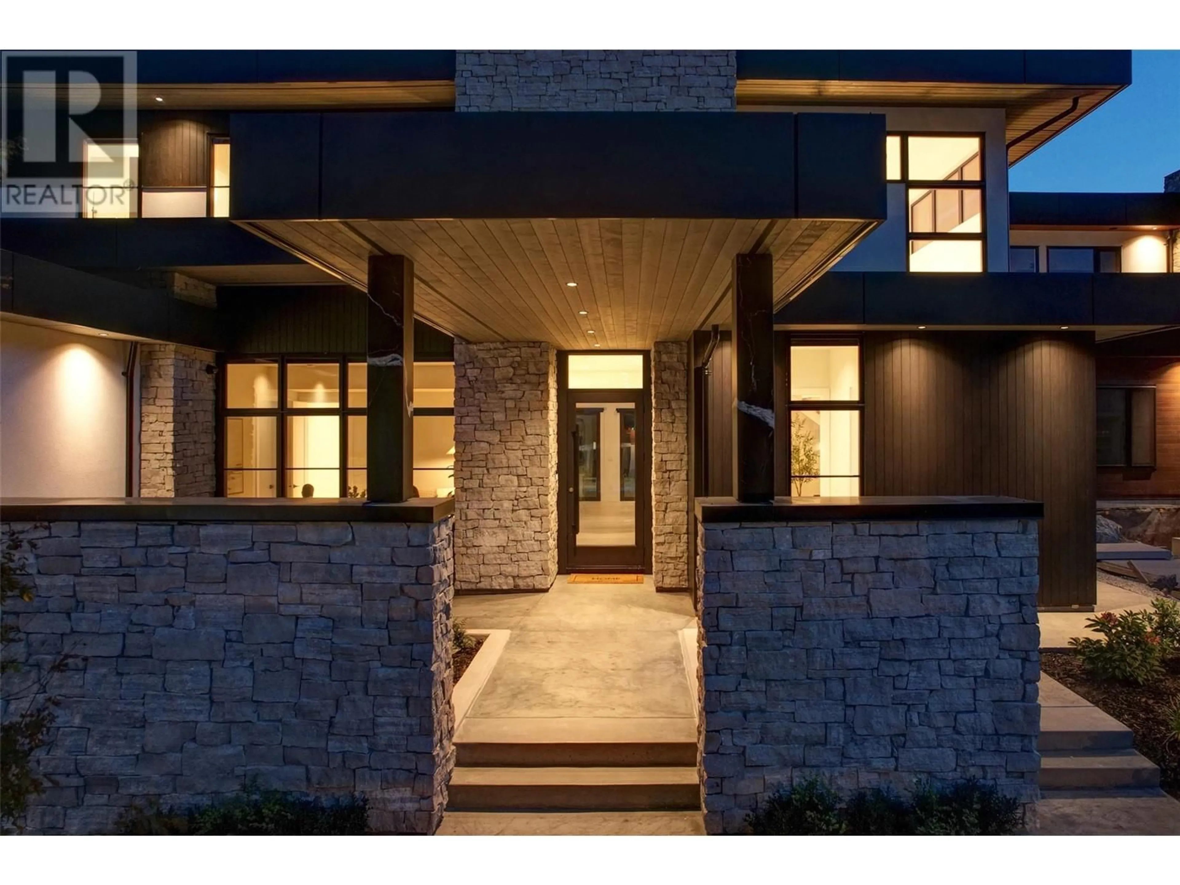 Unknown for 1539 CABERNET WAY, West Kelowna British Columbia V4T0E1