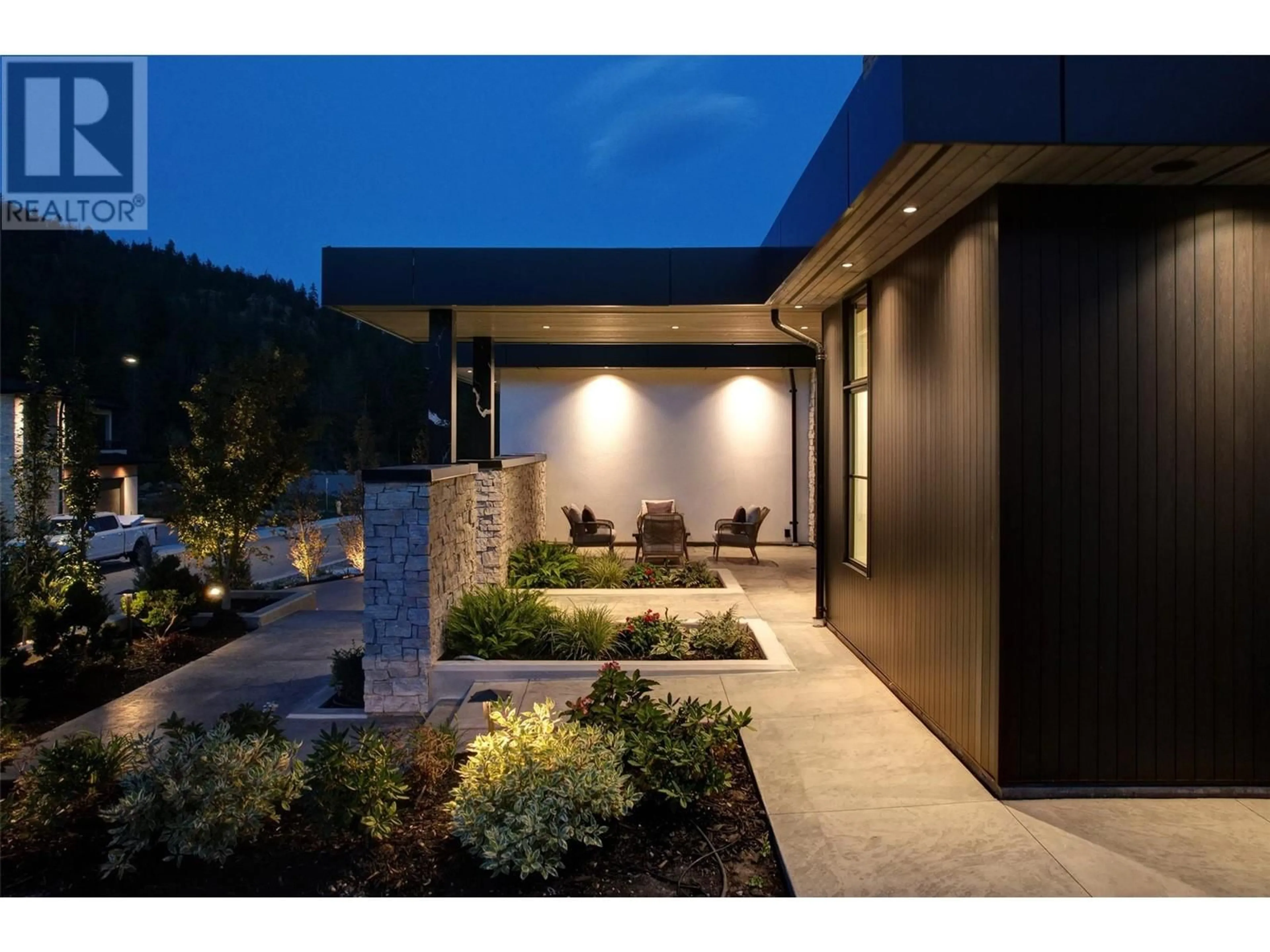 Unknown for 1539 CABERNET WAY, West Kelowna British Columbia V4T0E1