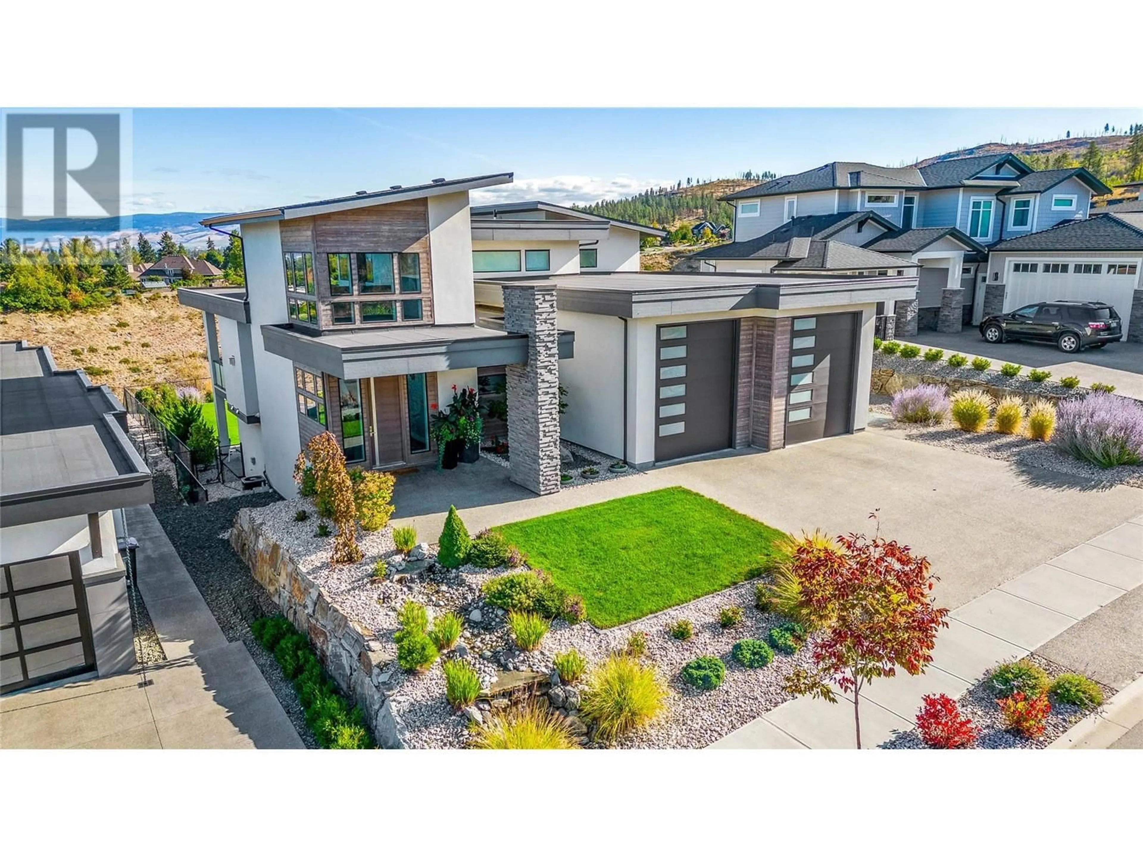 Unknown for 1648 FAWN RUN DRIVE, Kelowna British Columbia V1W5M8