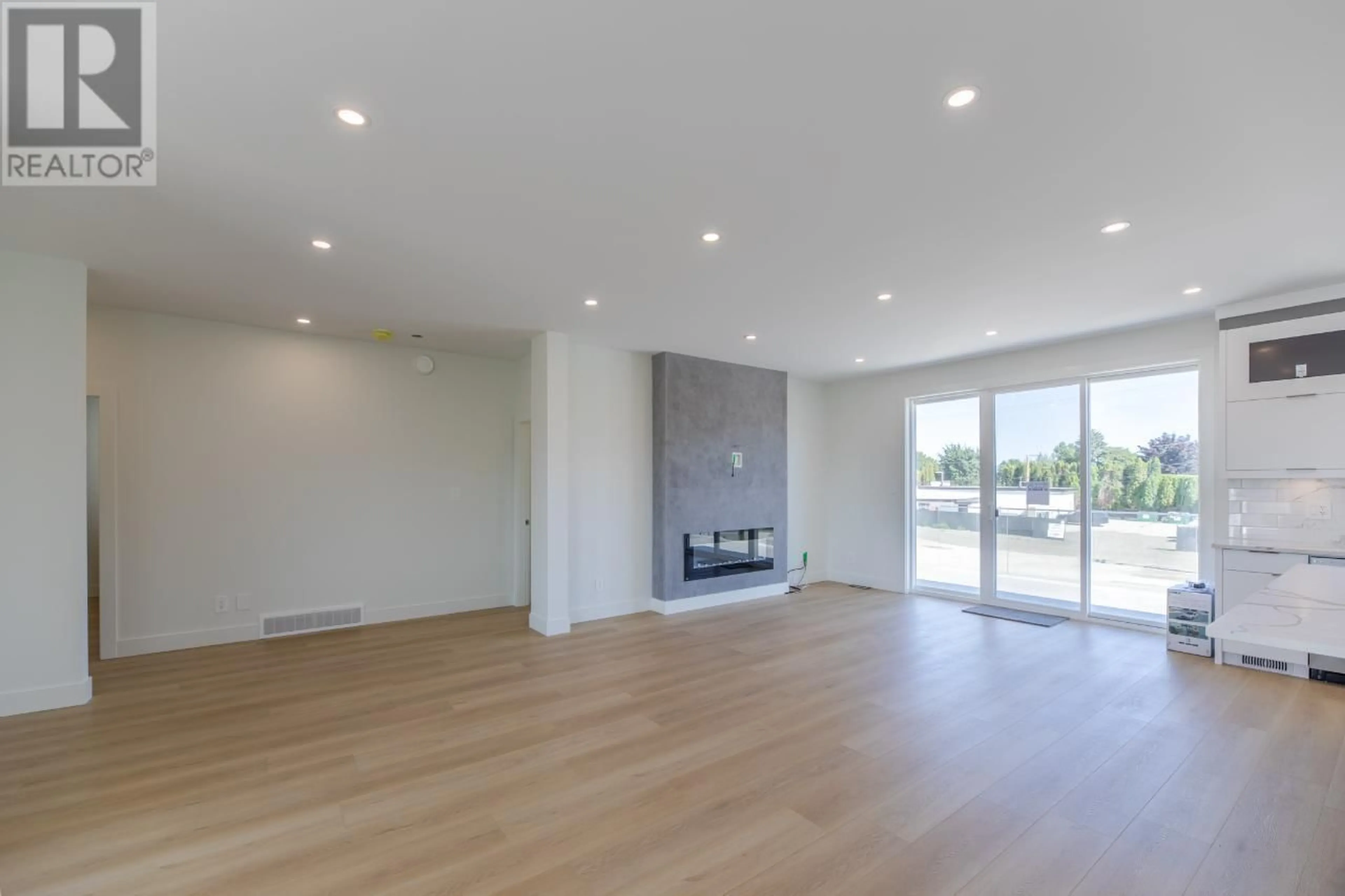 A pic of a room for 1724 TREFFRY PLACE, Summerland British Columbia V0H1Z9