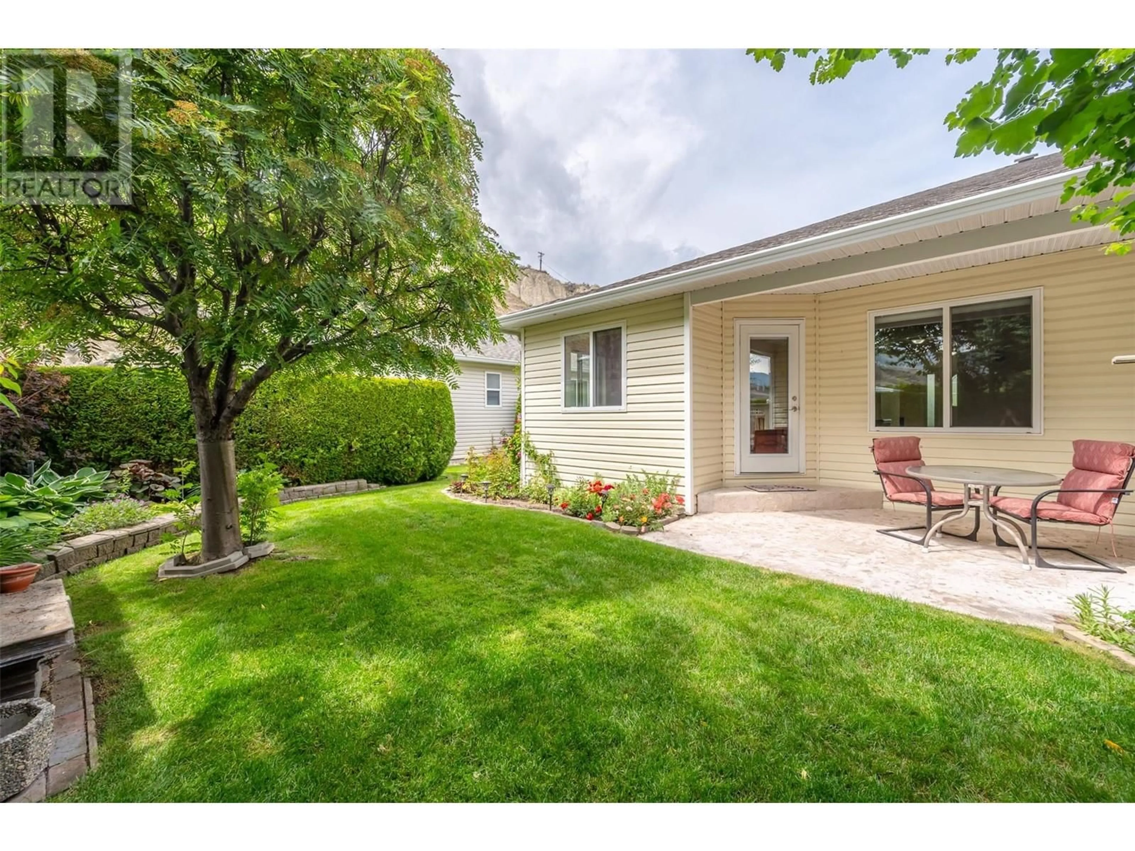 Unknown for 555 RED WING DRIVE, Penticton British Columbia V2A8K6