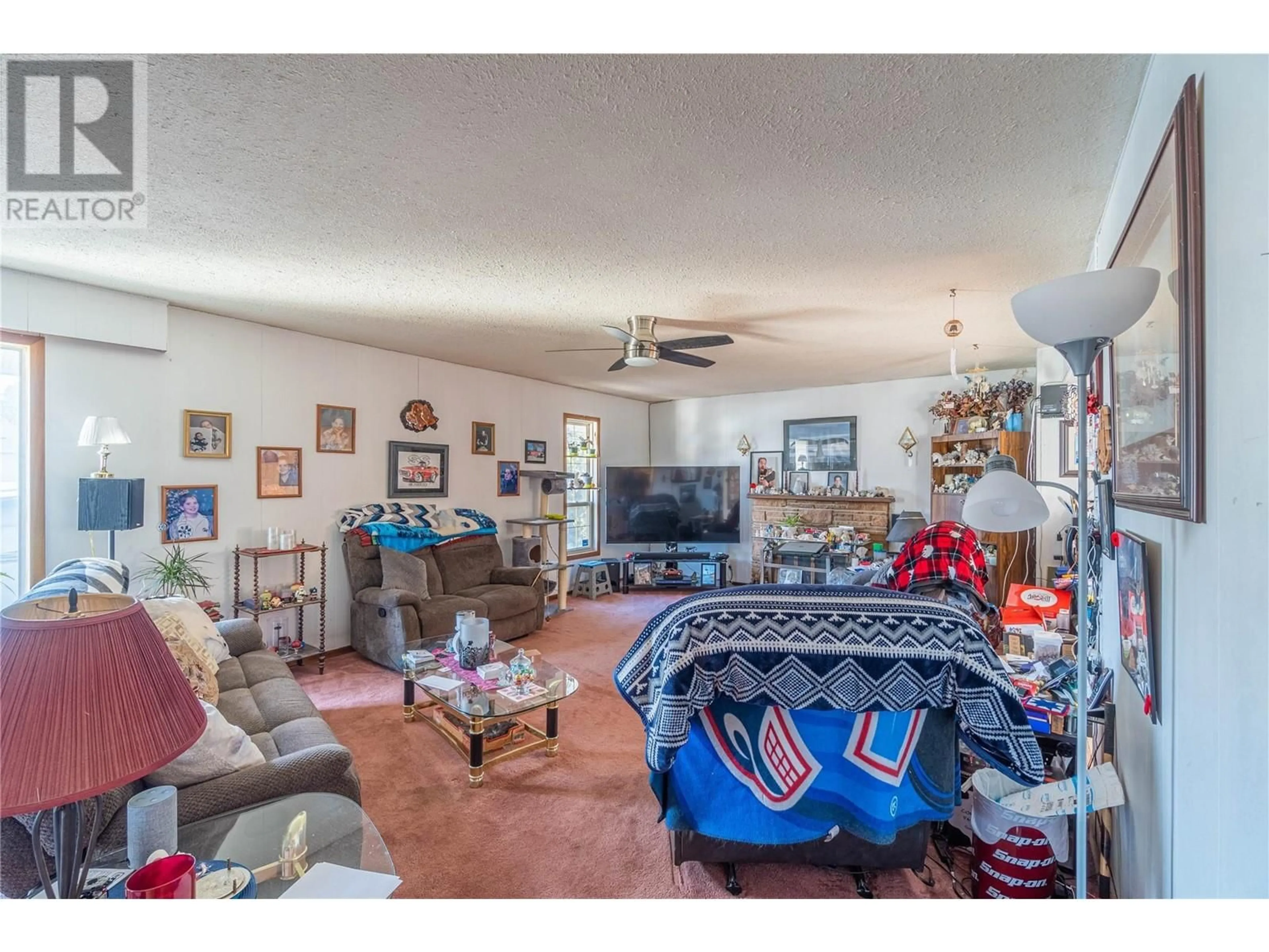Unknown for 267 WALNUT AVENUE, Kamloops British Columbia V2B1K4