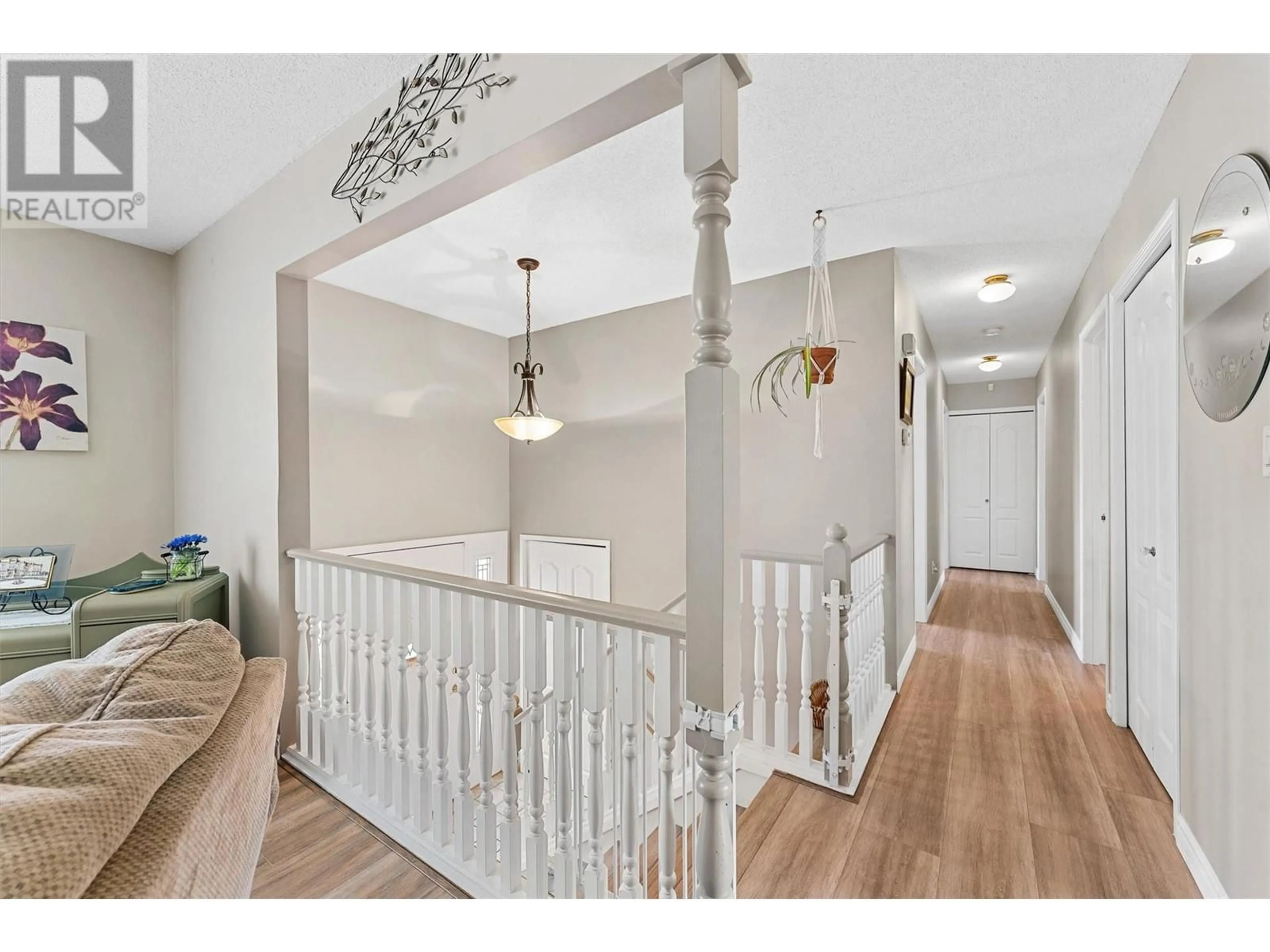Indoor entryway for 1269 MARLYN COURT, West Kelowna British Columbia V1Z3A5
