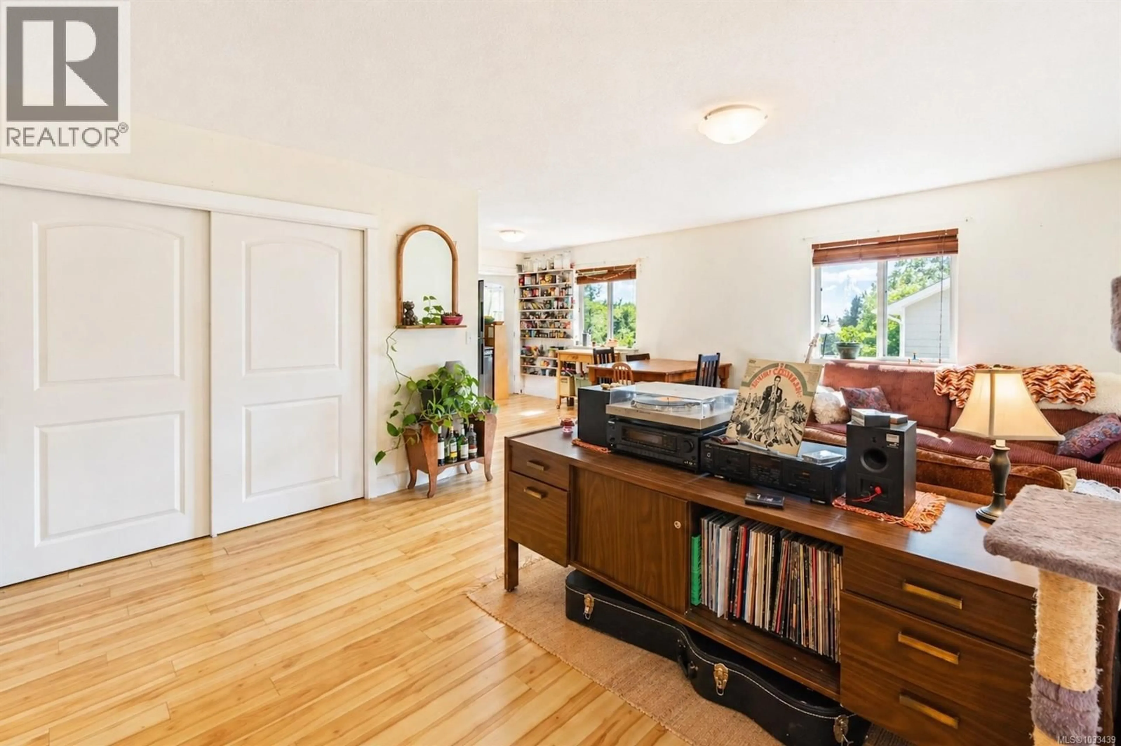 Unknown for 380 PACIFIC CRESCENT, Ucluelet British Columbia V0R3A0