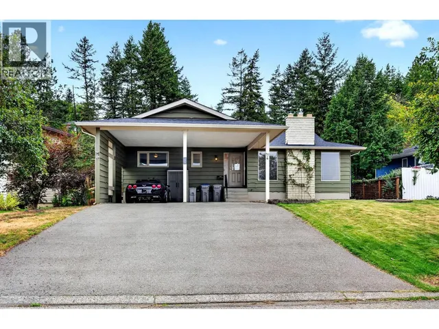 233 MONMOUTH DRIVE, Kamloops 3