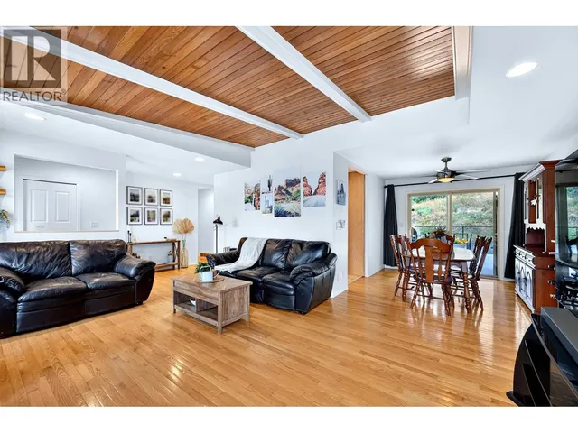 233 MONMOUTH DRIVE, Kamloops 5
