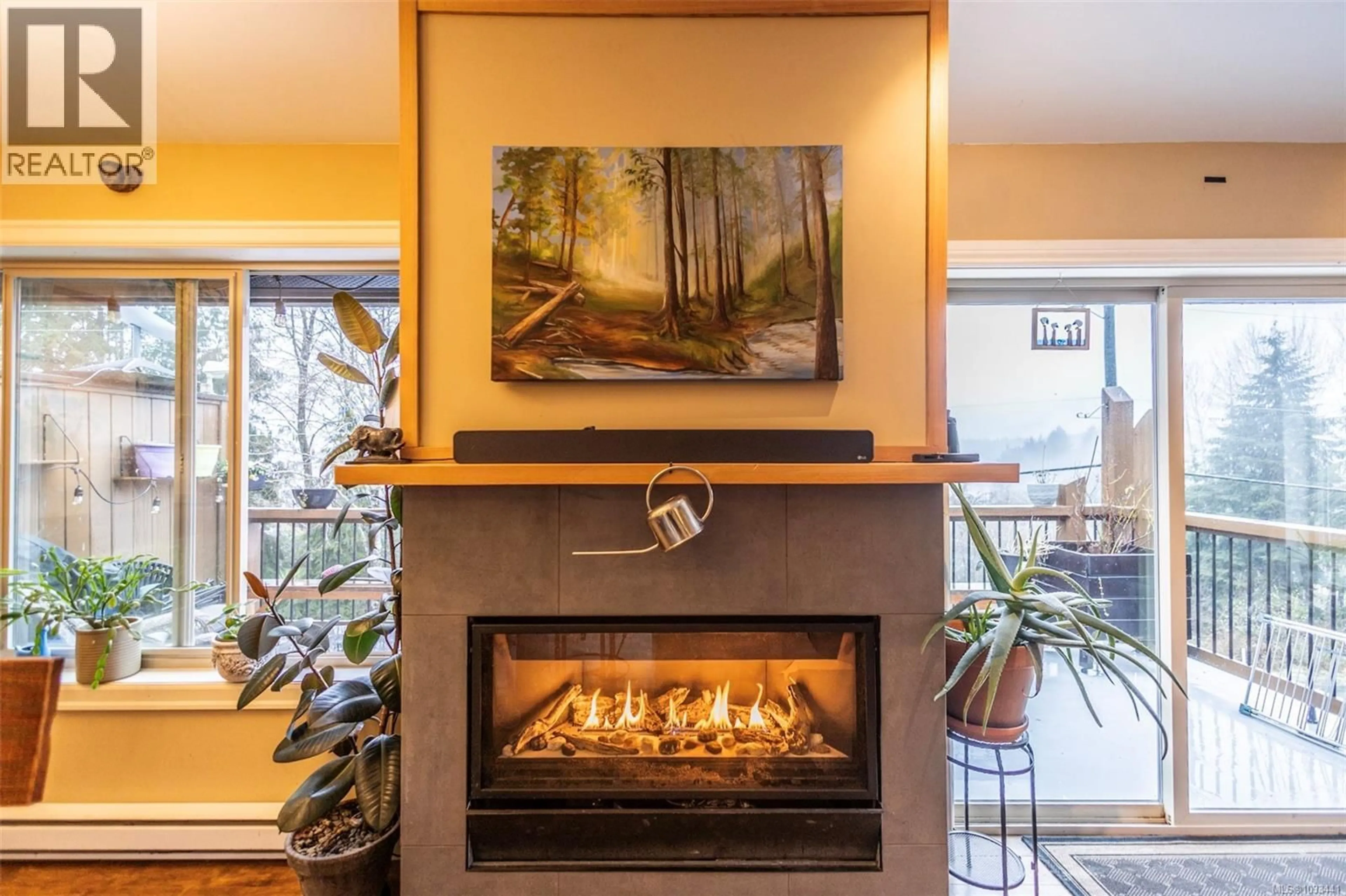 Unknown for B - 16990 WICKANNINISH ROAD, Port Renfrew British Columbia V0S1K0