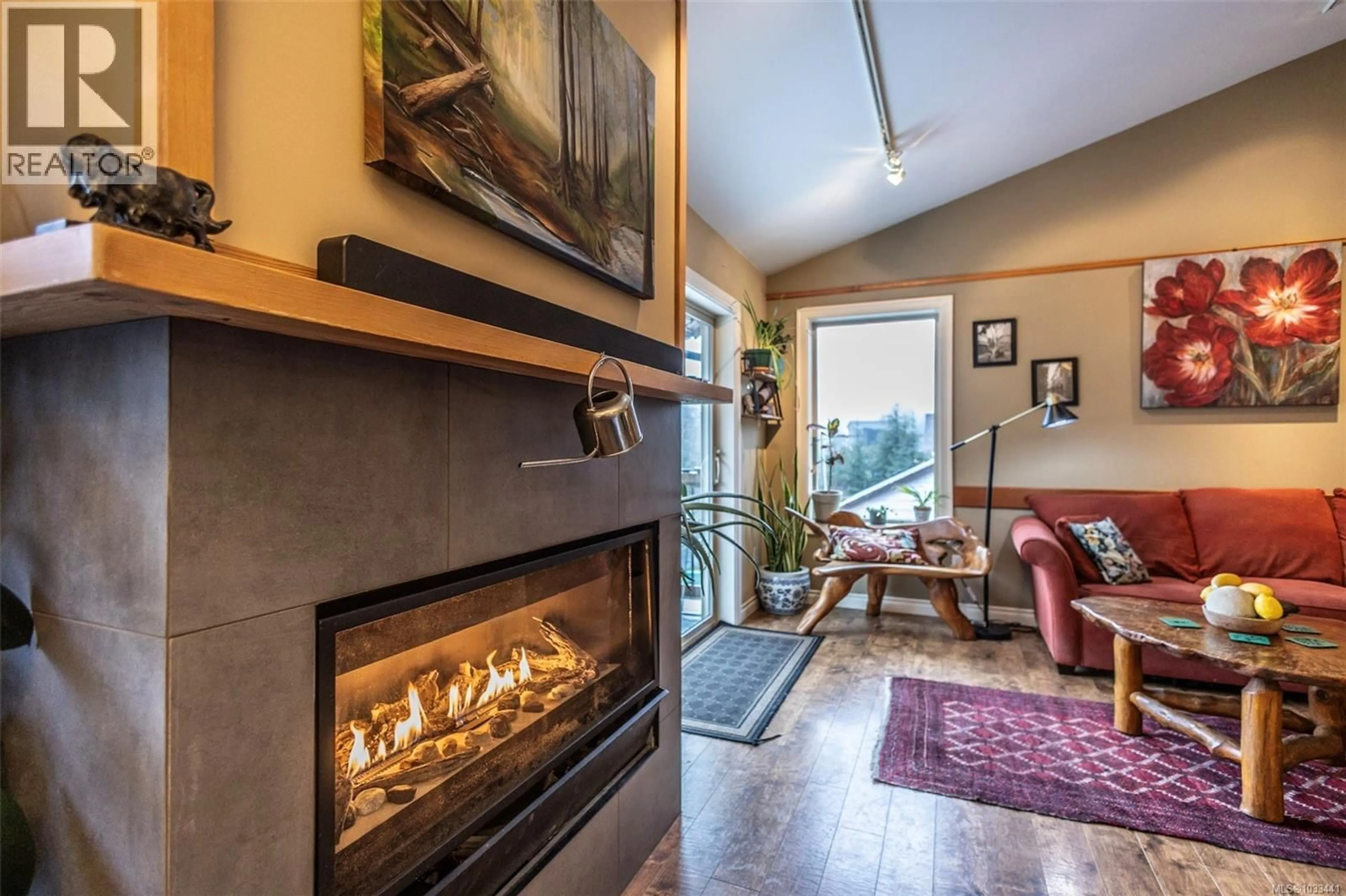 Unknown for B - 16990 WICKANNINISH ROAD, Port Renfrew British Columbia V0S1K0