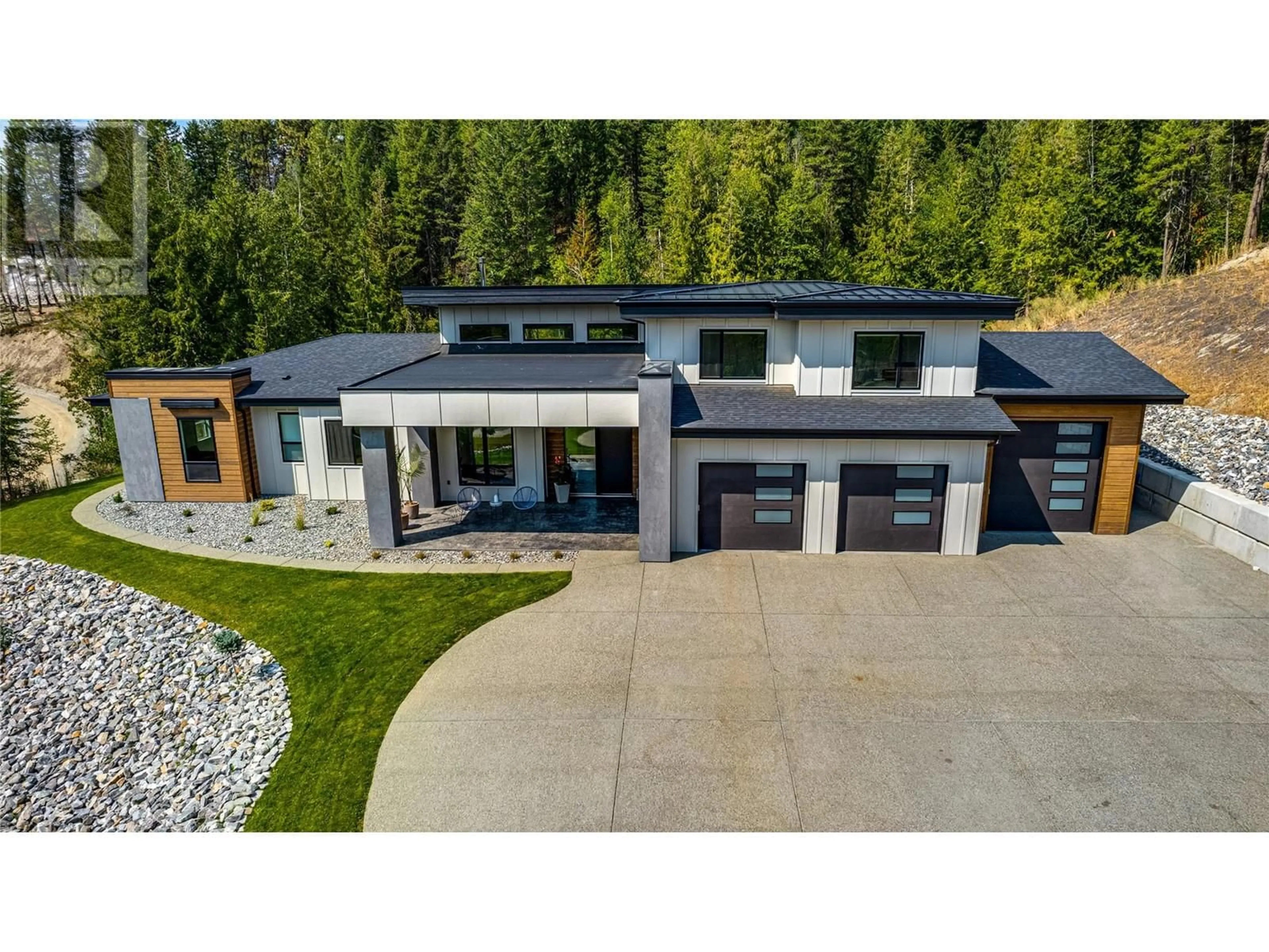 Unknown for 7859 BOULTER ROAD, Vernon British Columbia V1B3N2
