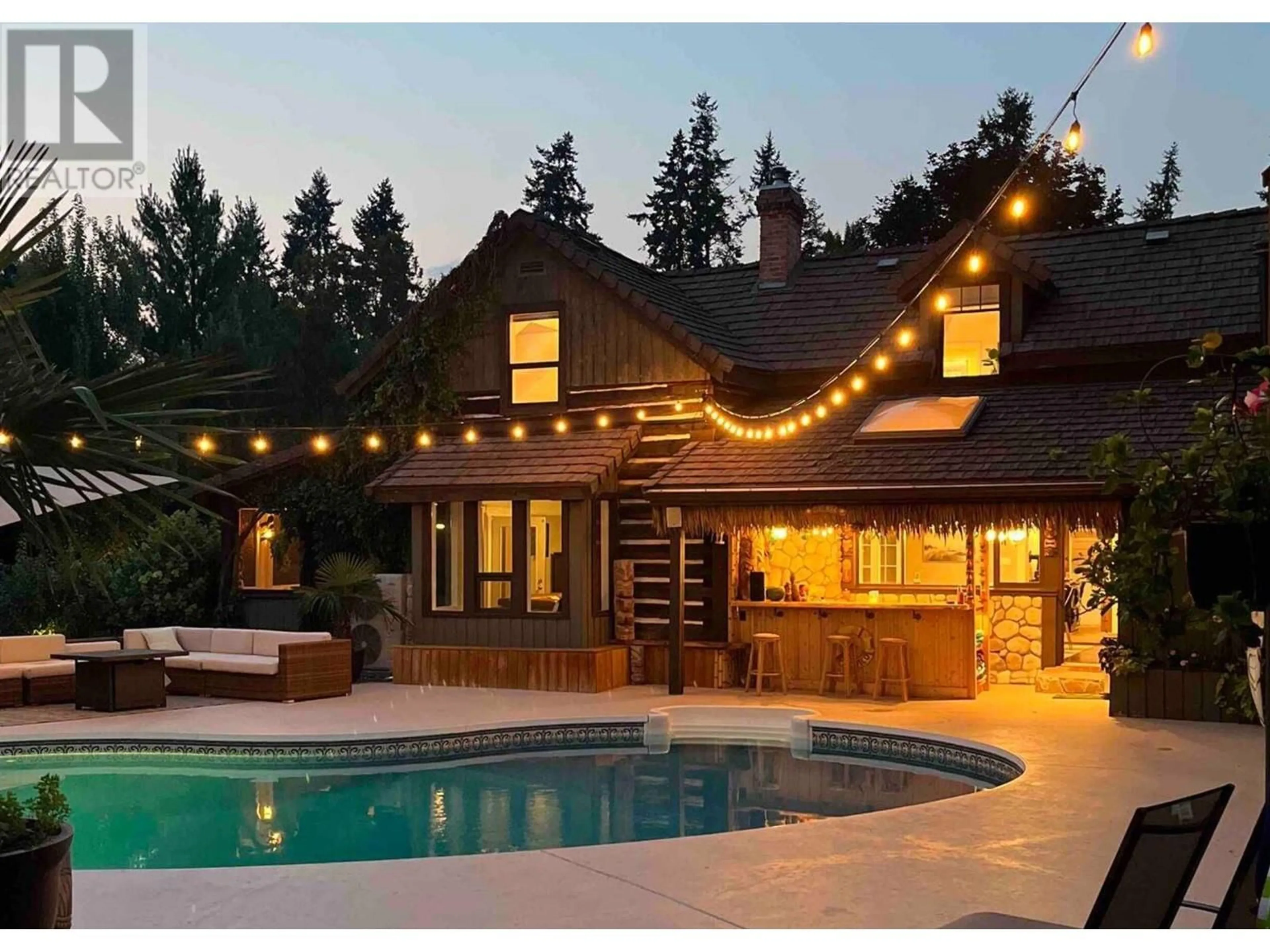 Unknown for 863 CORONADO CRESCENT, Kelowna British Columbia V1W2K3