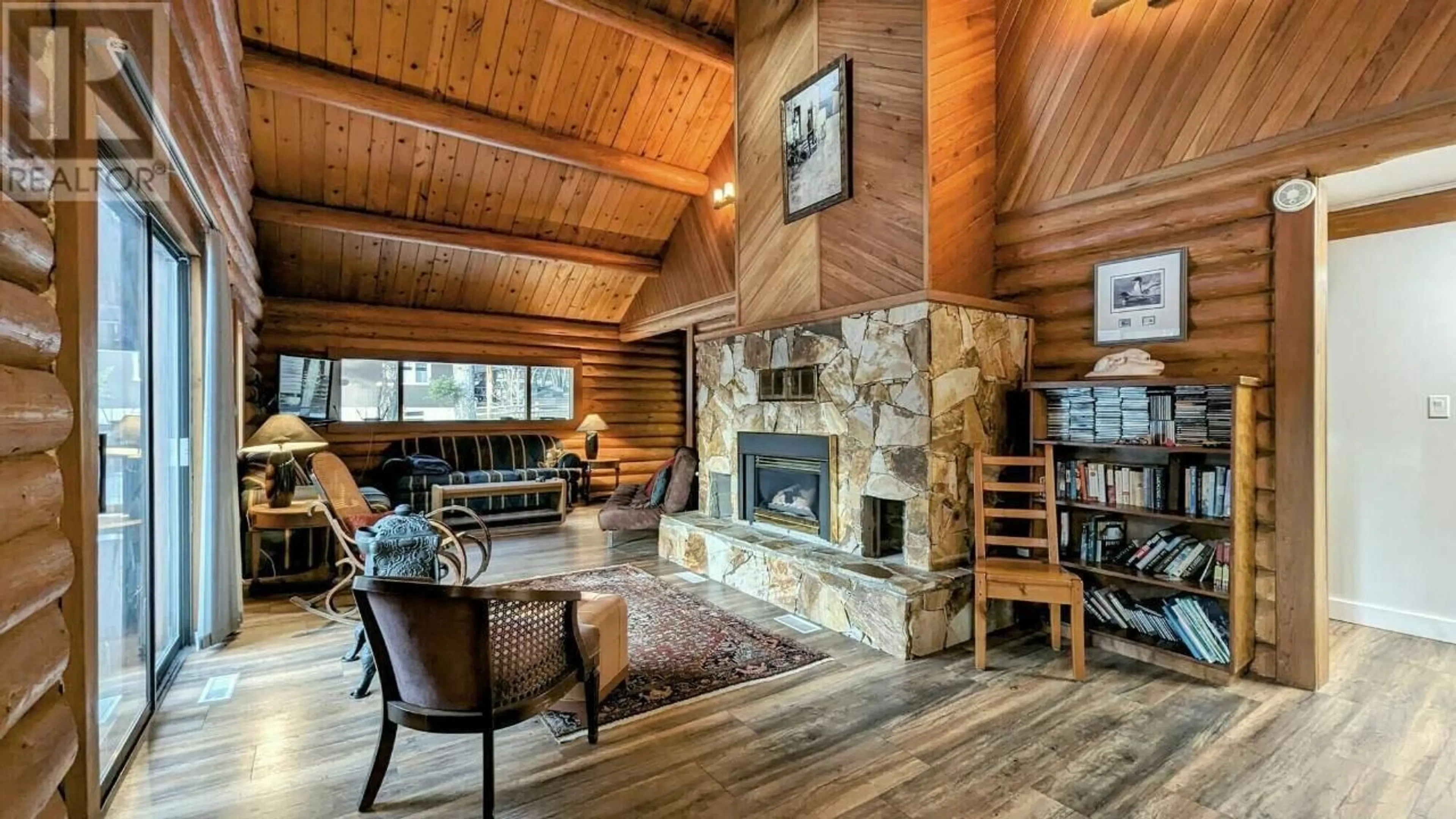 Unknown for 6552-6556 MCDONALD LOOP ROAD, Grasmere British Columbia V0B1R0