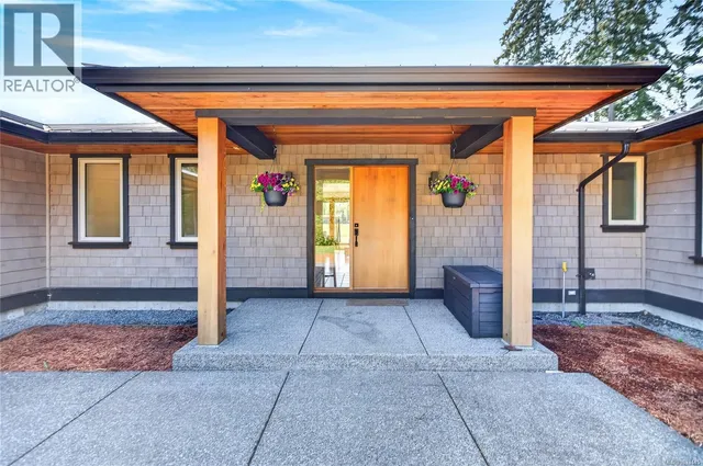 4287,4289 MARSDEN ROAD, Courtenay 5