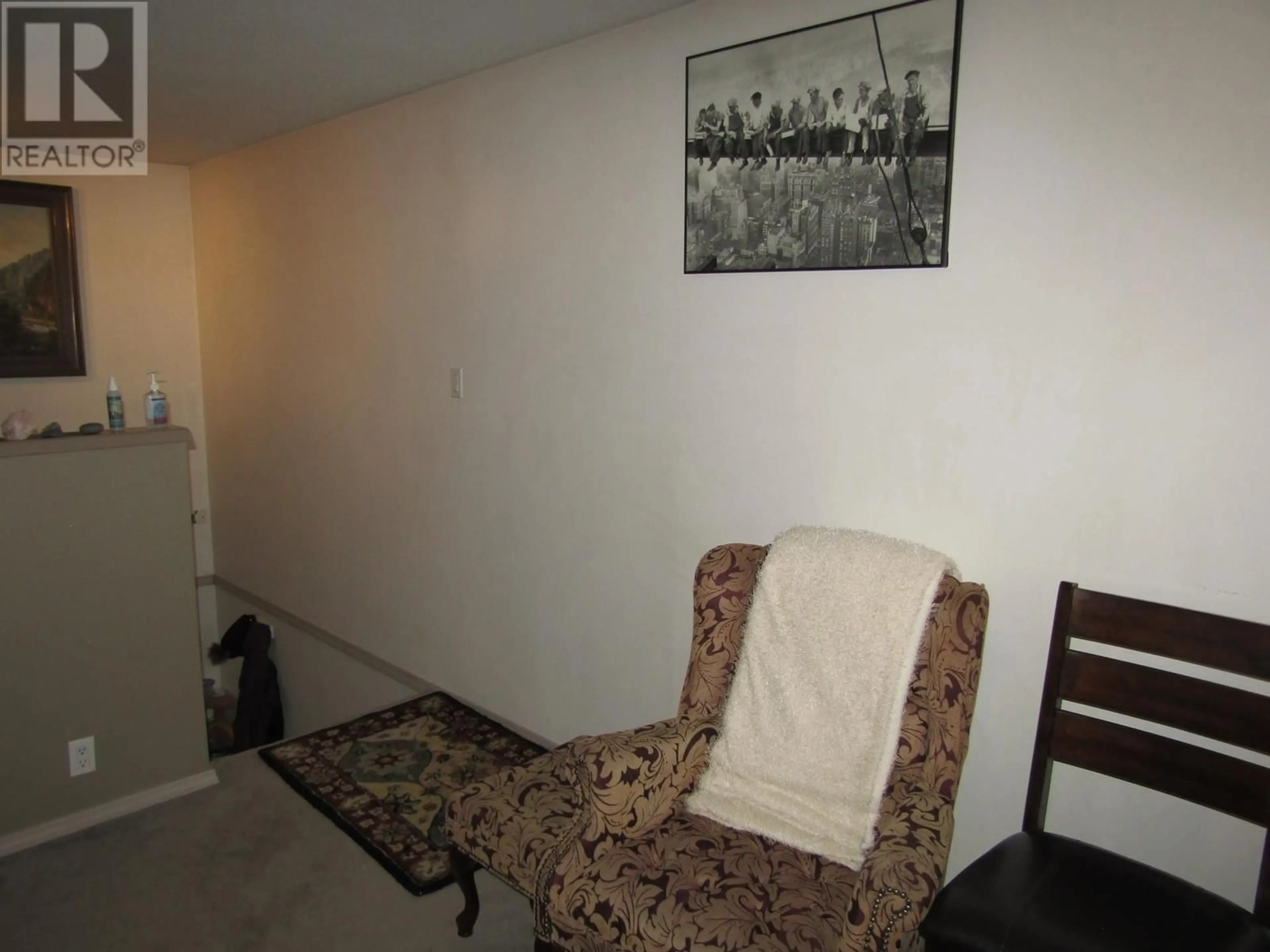 A pic of a room for #1 6780 21 Street, Grand Forks British Columbia V0H1H0