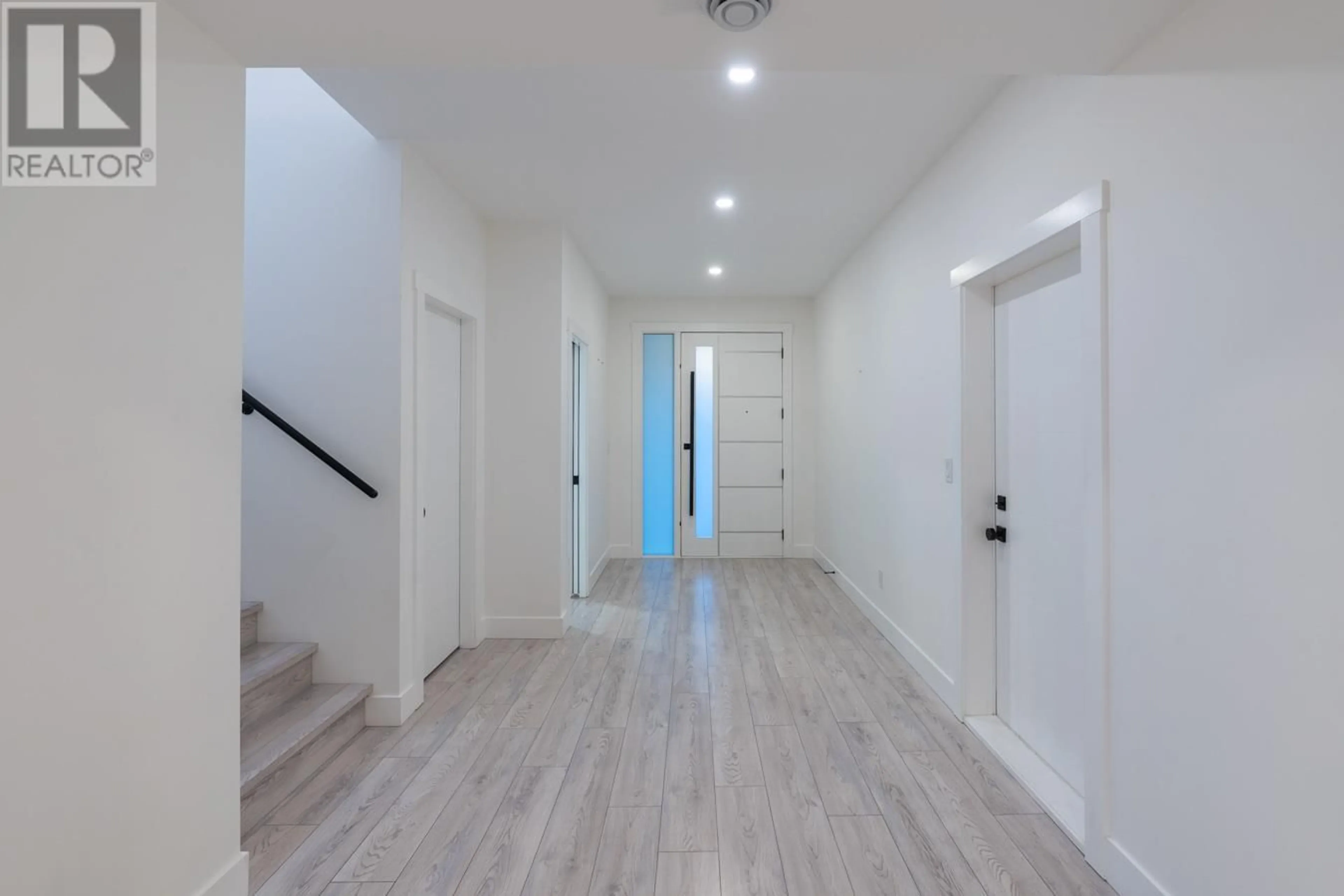 Unknown for 177 HOLLOWAY DRIVE, Kamloops British Columbia V1S0B3