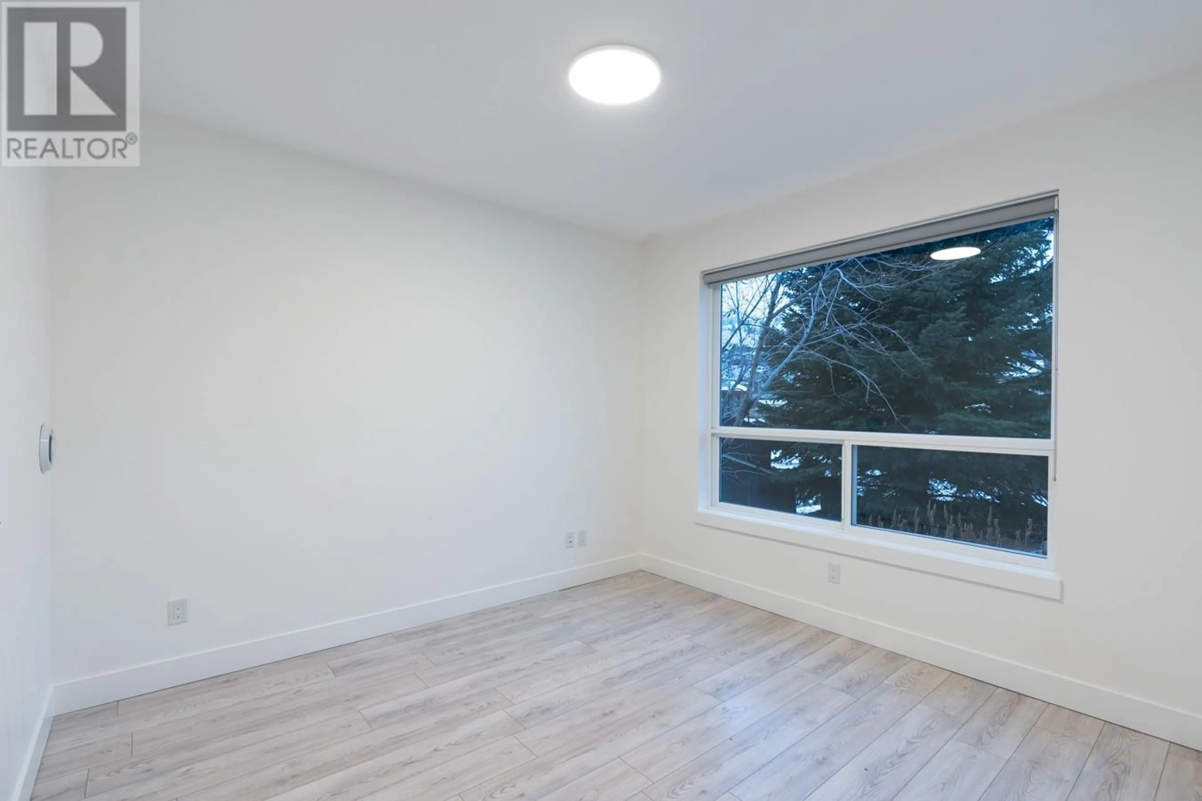 A pic of a room for 177 HOLLOWAY DRIVE, Kamloops British Columbia V1S0B3