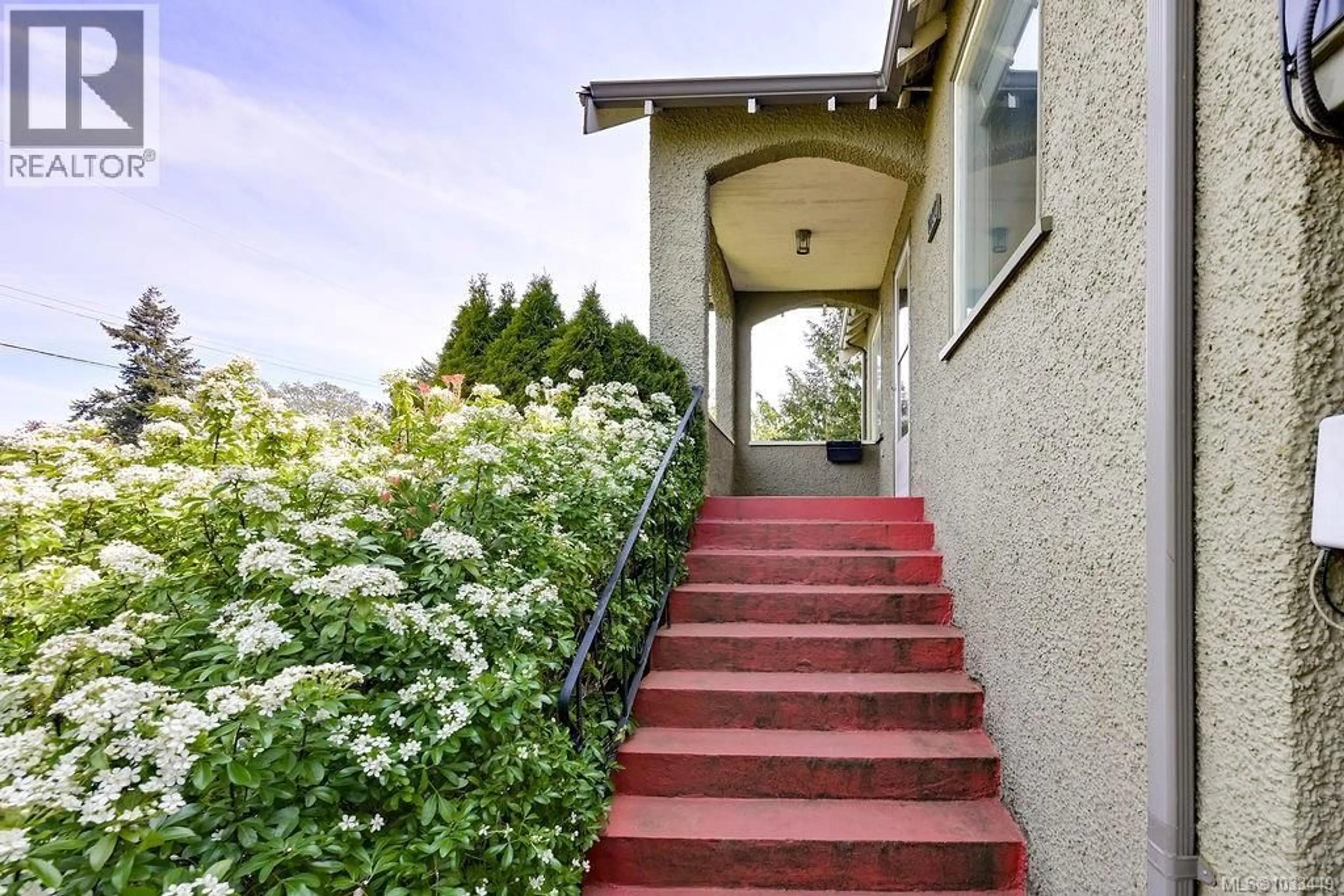 Unknown for 1877 SAN PEDRO AVENUE, Saanich British Columbia V8N2G7