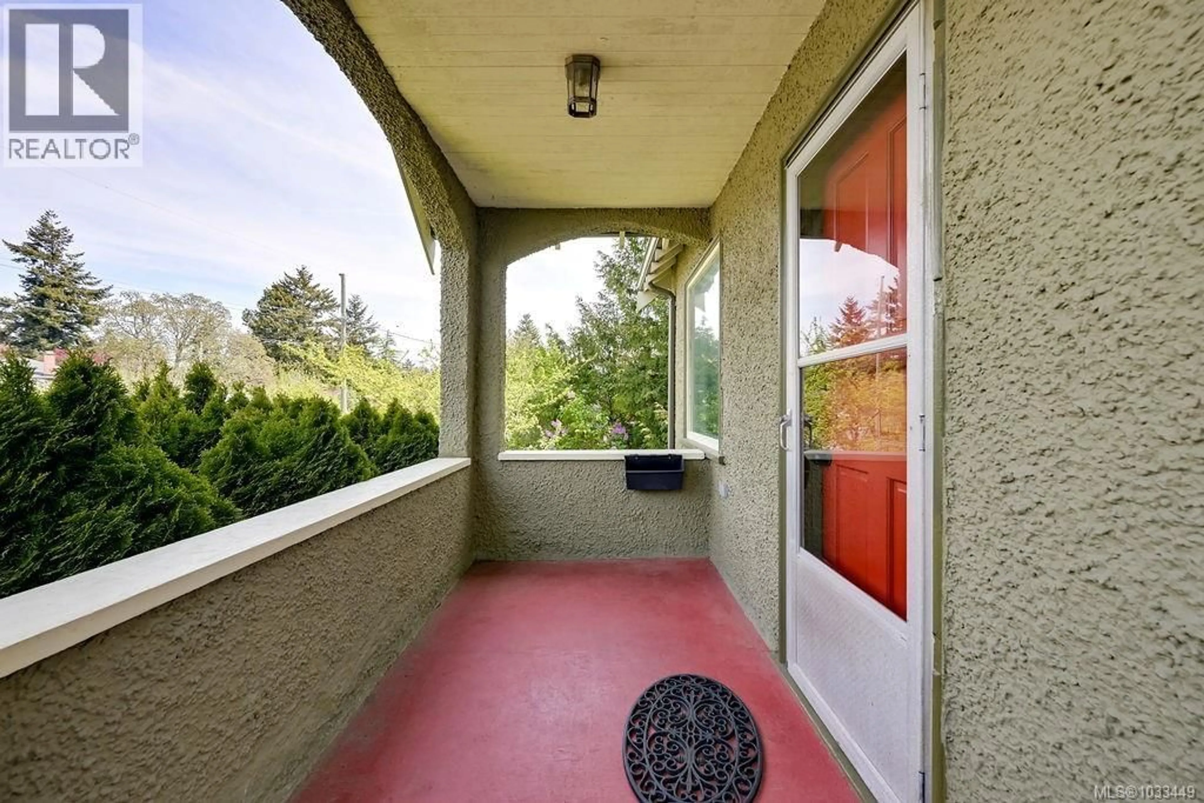 Unknown for 1877 SAN PEDRO AVENUE, Saanich British Columbia V8N2G7