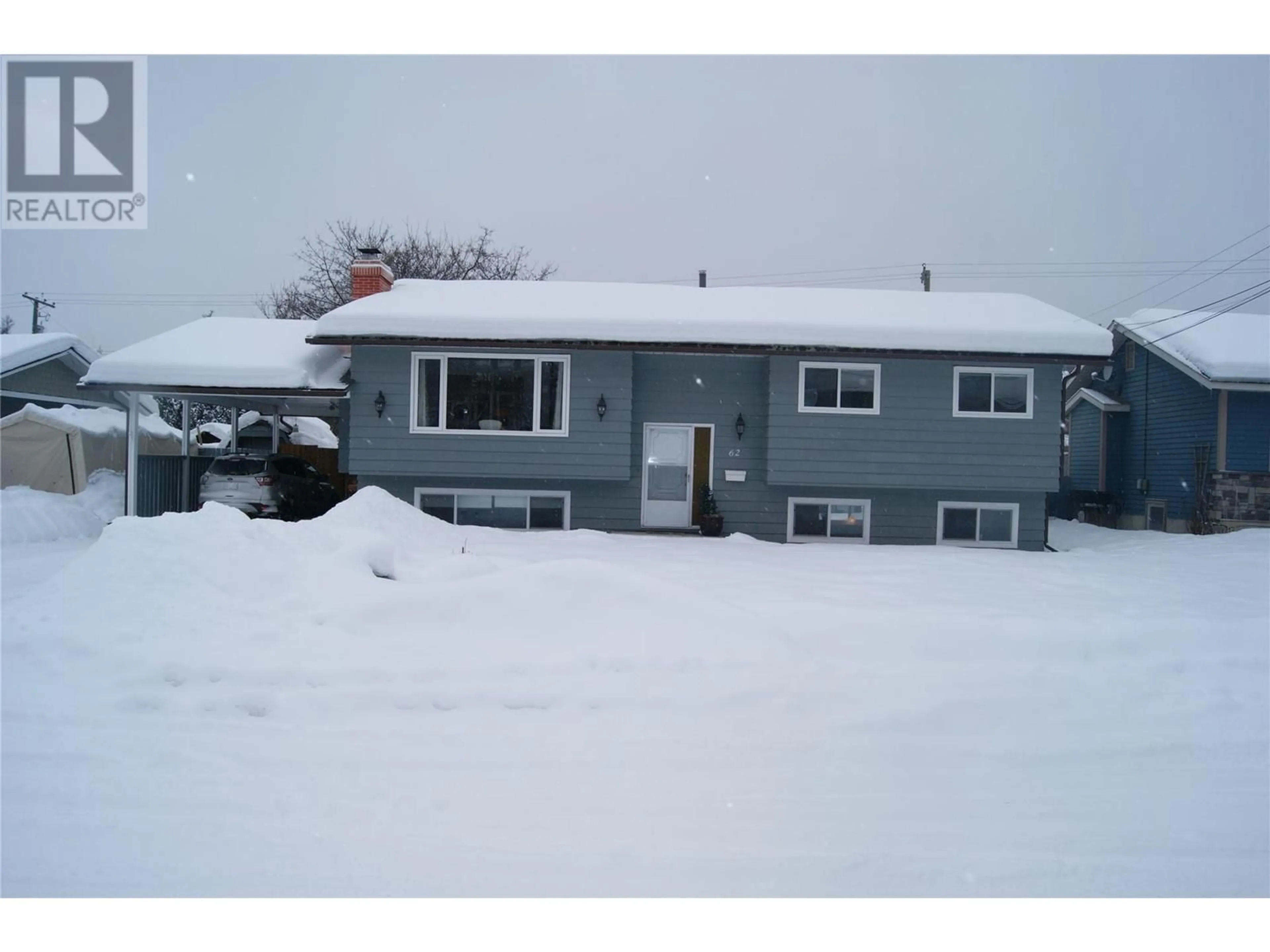 Blurry image for 62 100TH Avenue, Kimberley British Columbia V1A3A3