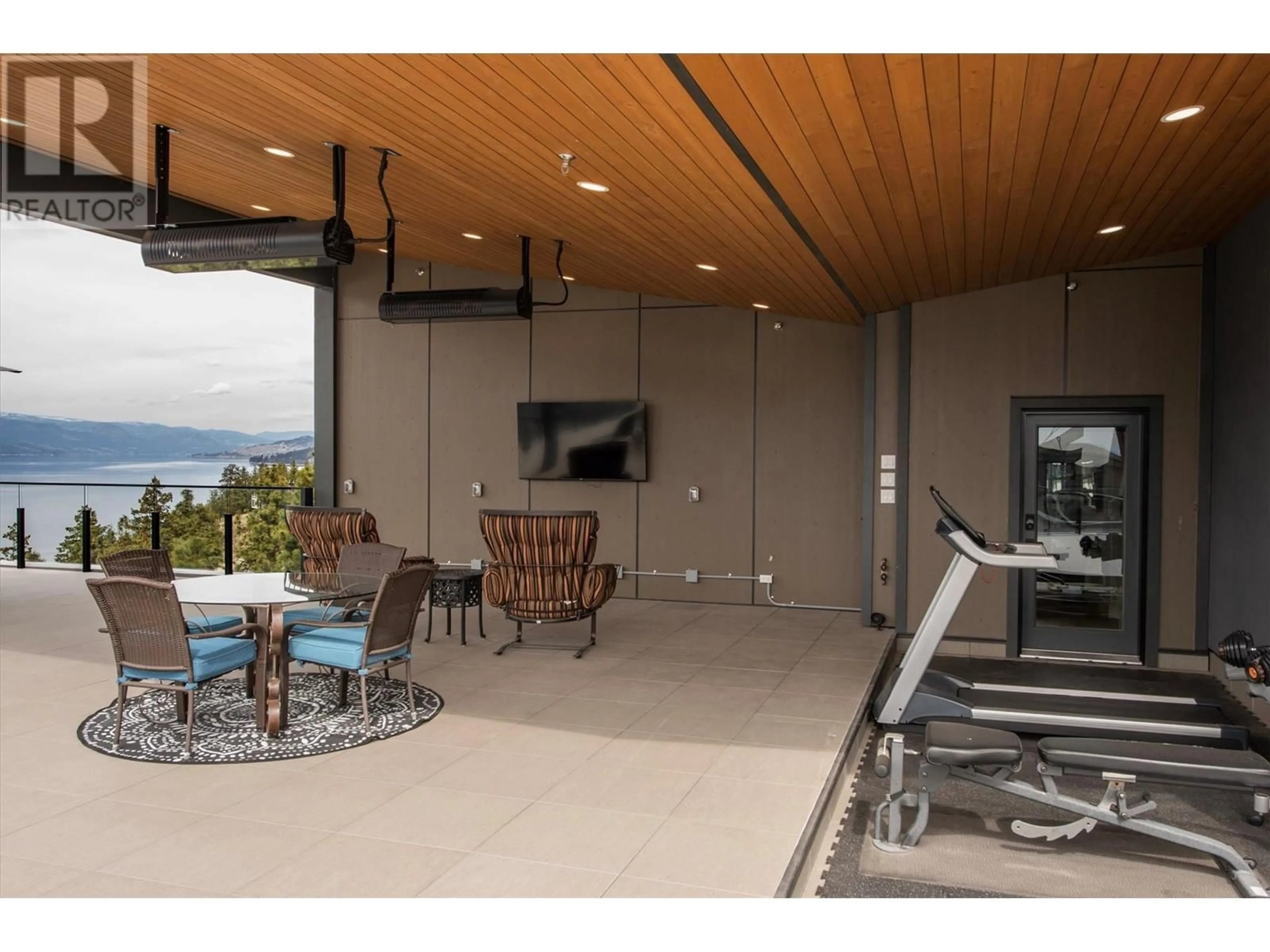 Unknown for 401 - 3475 GRANITE CLOSE, Kelowna British Columbia V1V0B9