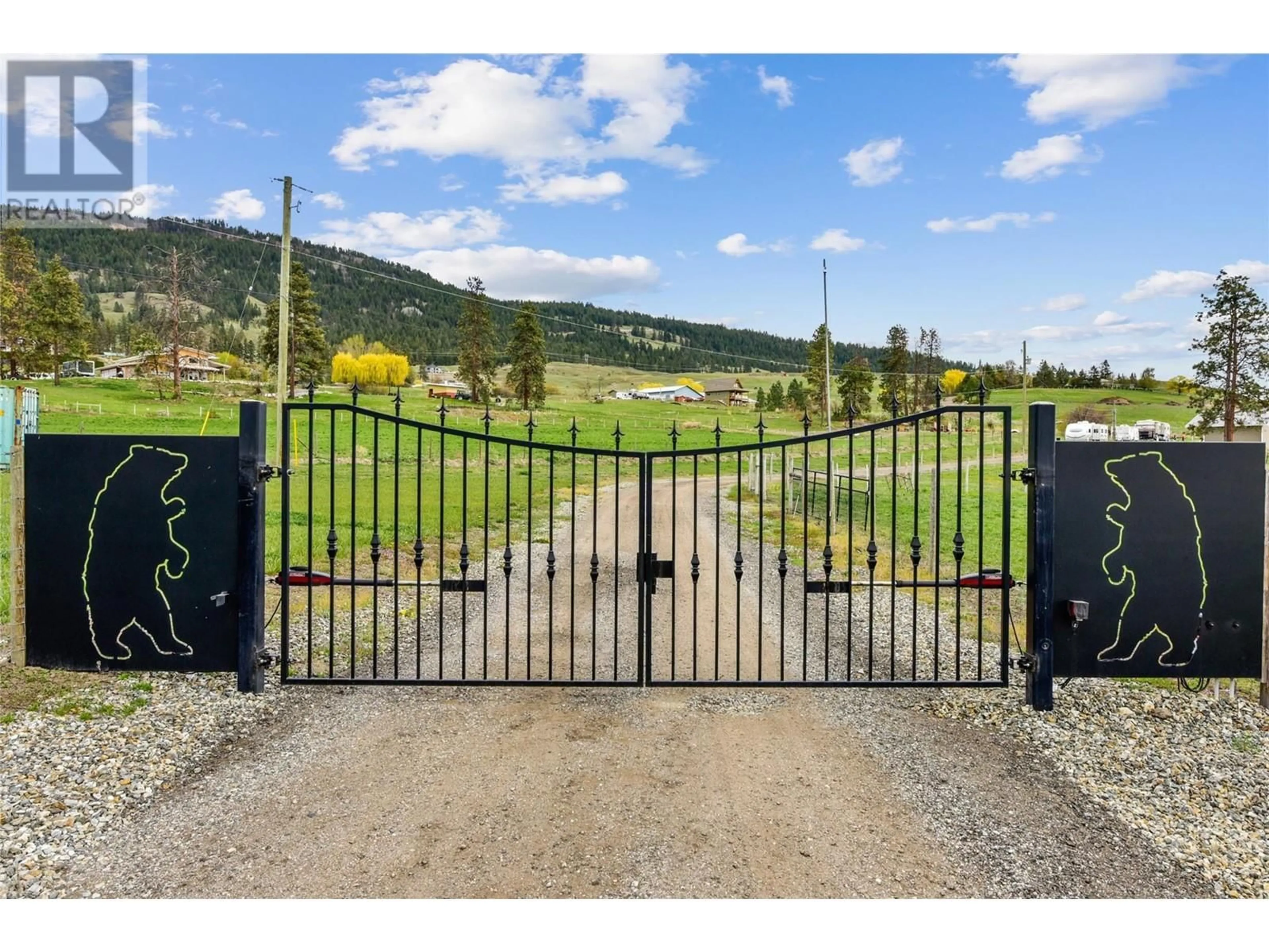 Unknown for 12435 OYAMA ROAD, Lake Country British Columbia V4V2A4