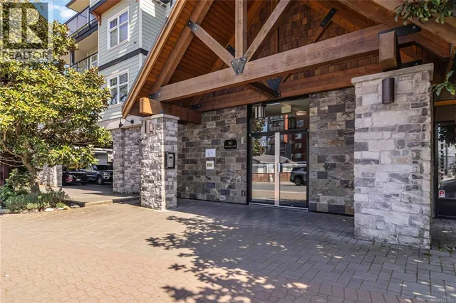 307 - 2881 PEATT ROAD, Langford 5