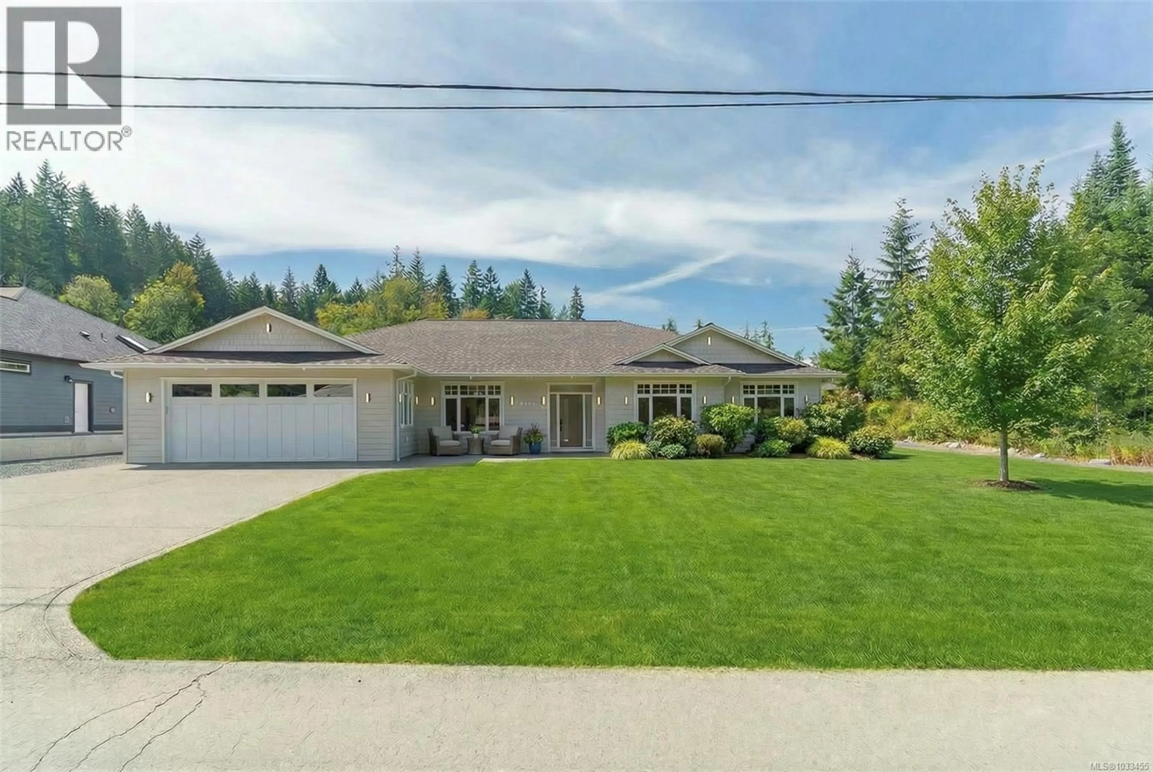 Unknown for 2780 BURDE STREET, Port Alberni British Columbia V9Y7M4