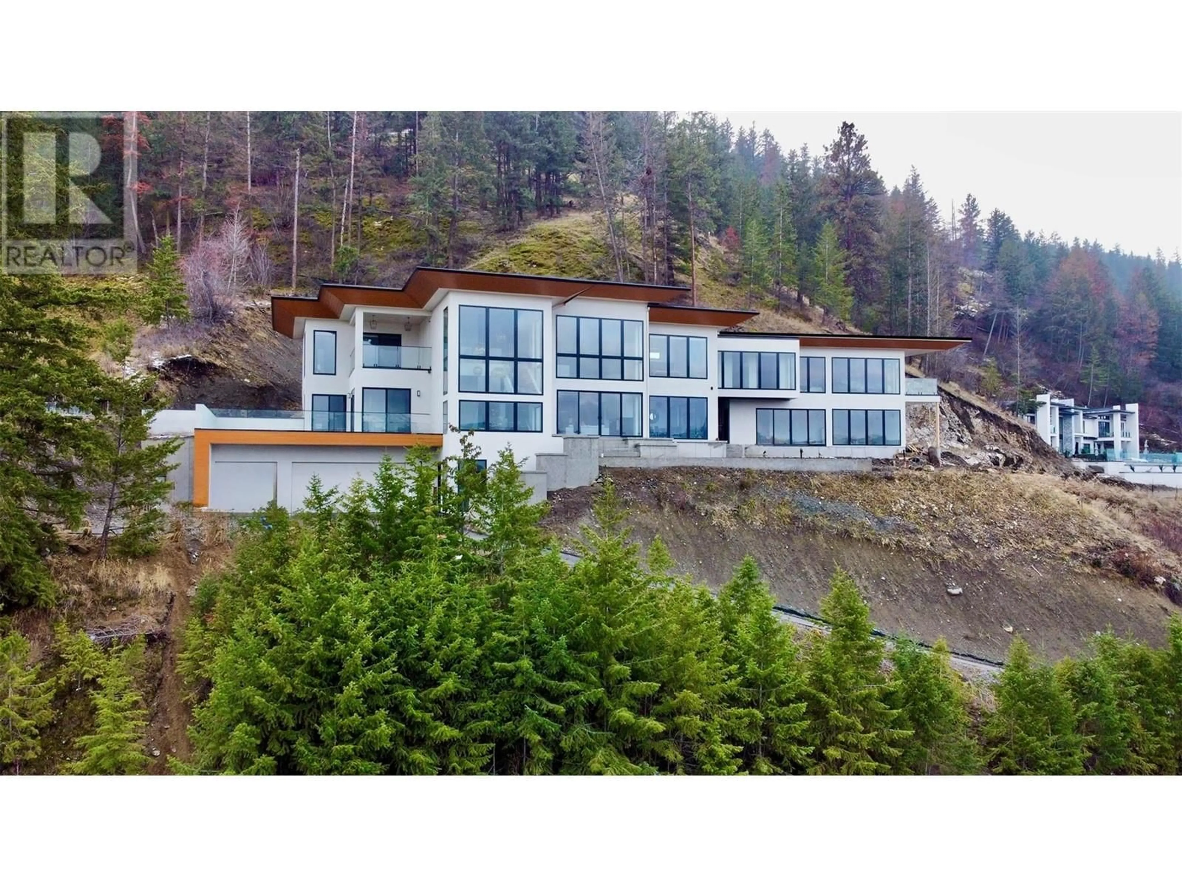 Unknown for 120 SUNSET BOULEVARD, Vernon British Columbia V1H1T7