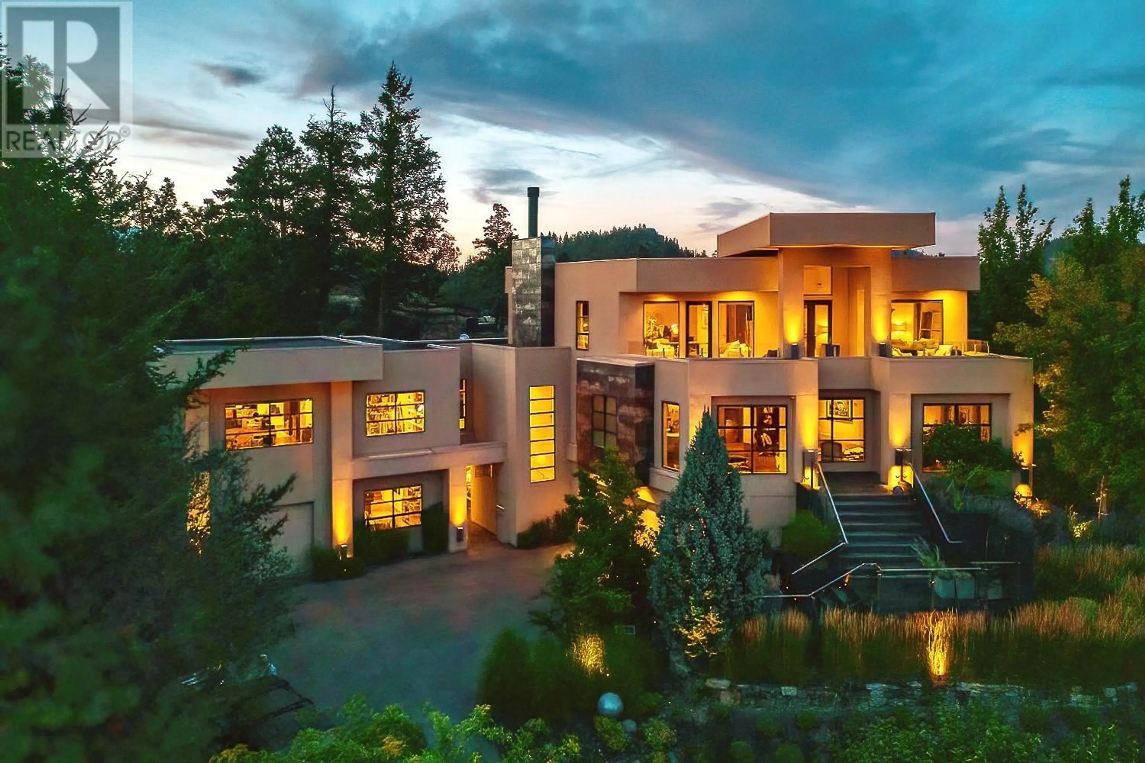 Unknown for 1180 STONEYPOINTE COURT, Kelowna British Columbia V1V2Y3