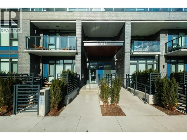 401 - 3699 CAPOZZI ROAD, Kelowna 3