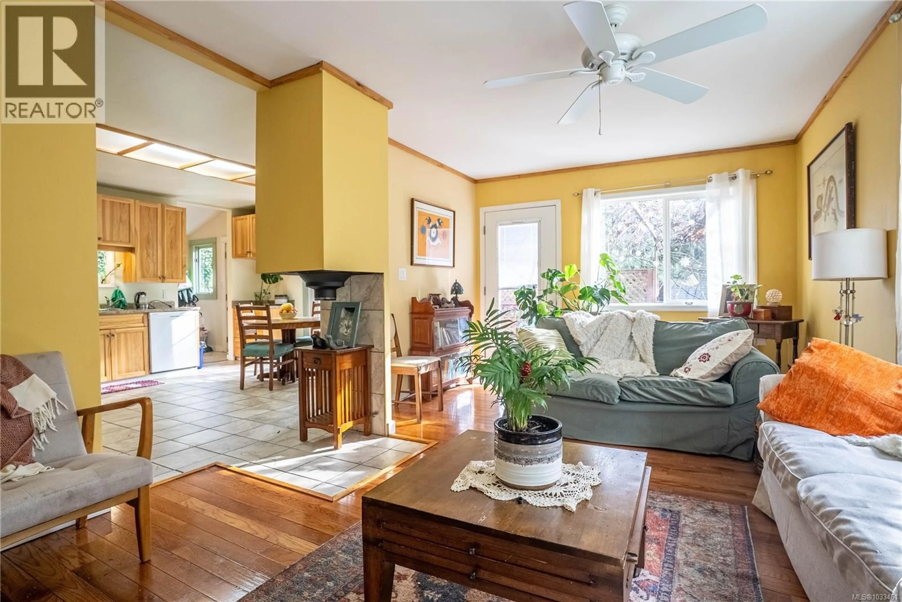 Unknown for 1780 ELFORD ROAD, Shawnigan Lake British Columbia V0R2W0